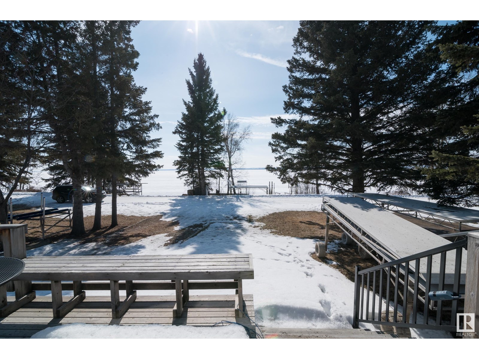 31 Lakeshore Dr, Rural Leduc County, Alberta  T0C 2P0 - Photo 50 - E4445808