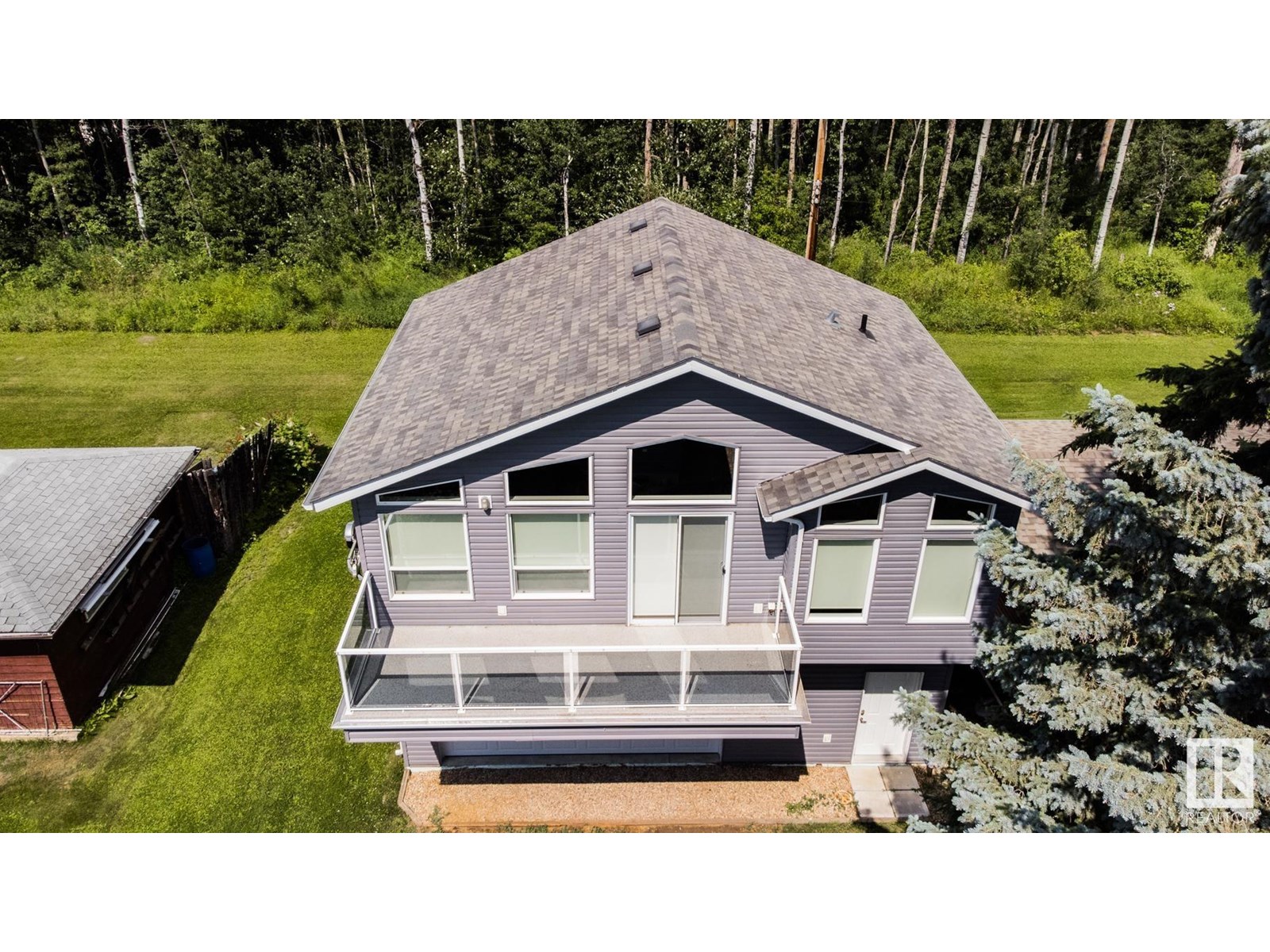 31 Lakeshore Dr, Rural Leduc County, Alberta  T0C 2P0 - Photo 6 - E4445808