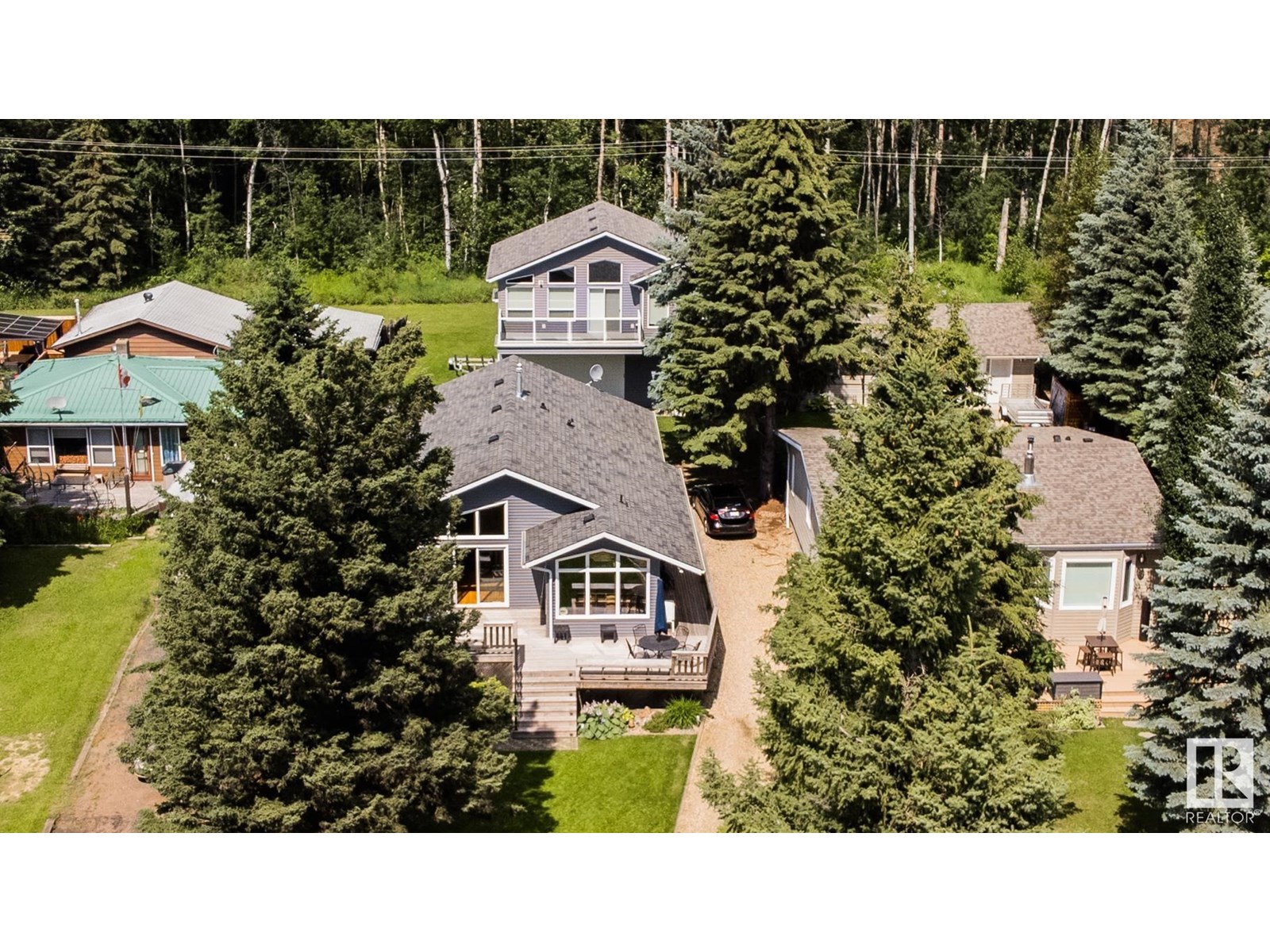 31 Lakeshore Dr, Rural Leduc County, Alberta  T0C 2P0 - Photo 7 - E4445808