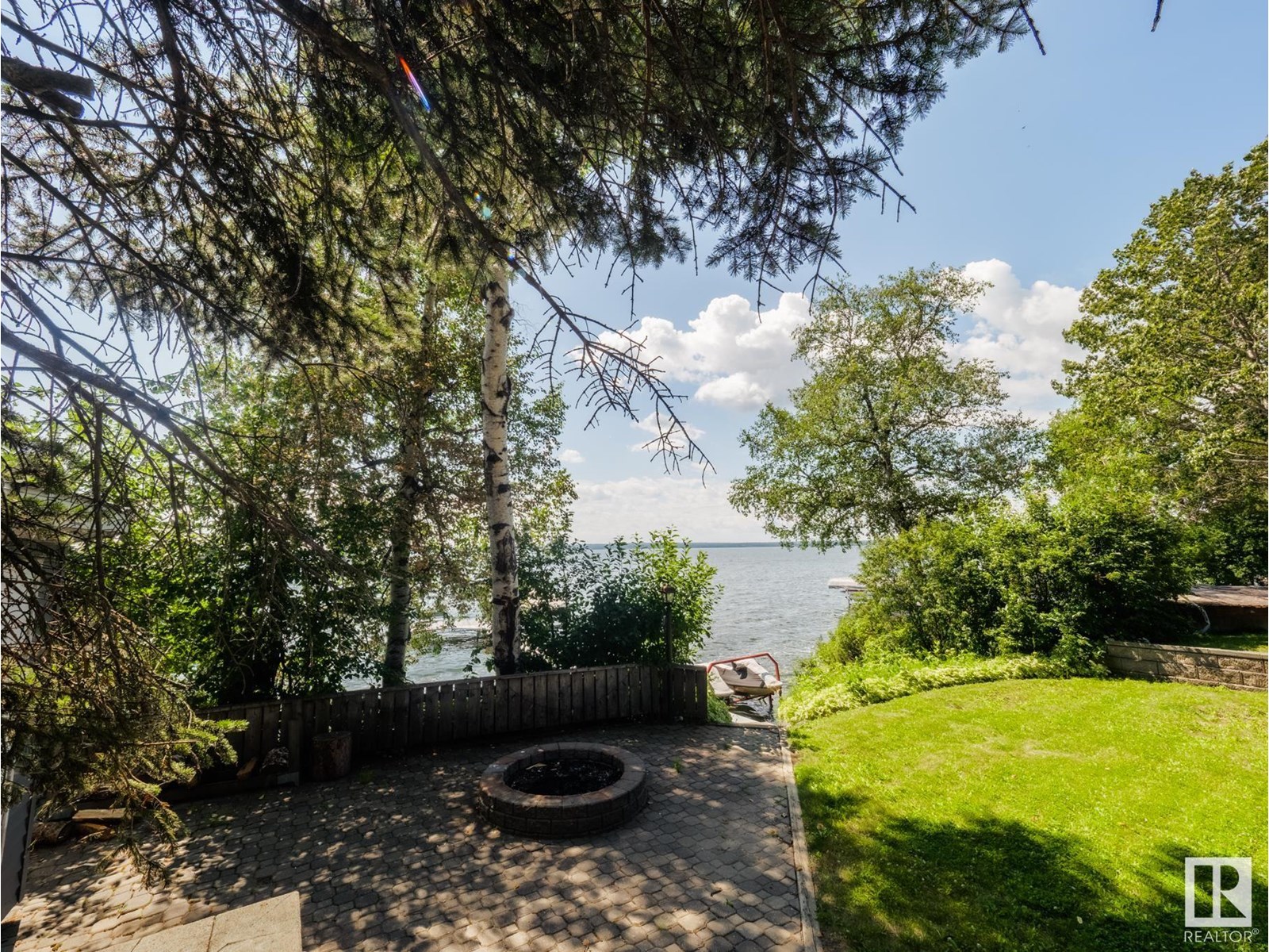 31 Lakeshore Dr, Rural Leduc County, Alberta  T0C 2P0 - Photo 9 - E4445808