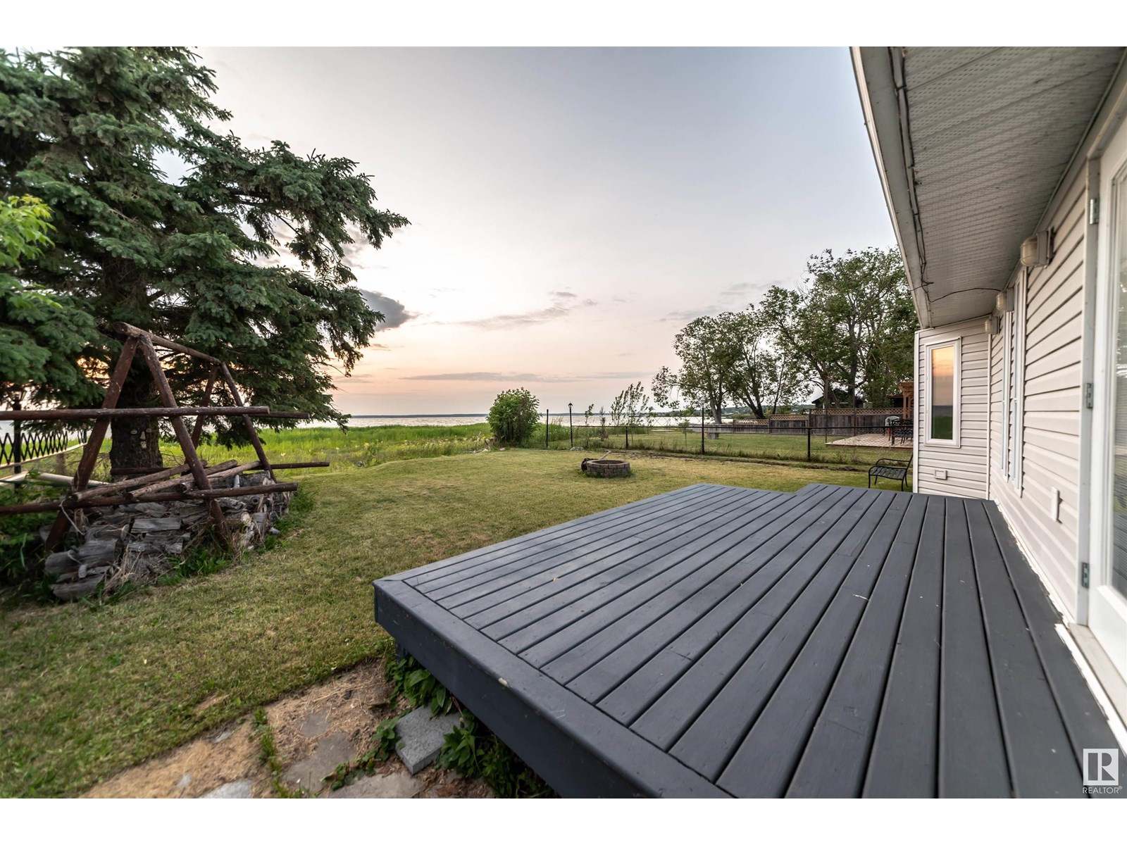 5036 50 Av, Rural Lac Ste. Anne County, Alberta  T0E 0A0 - Photo 13 - E4446118