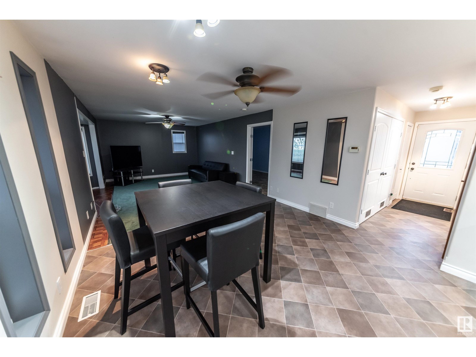 5036 50 Av, Rural Lac Ste. Anne County, Alberta  T0E 0A0 - Photo 24 - E4446118