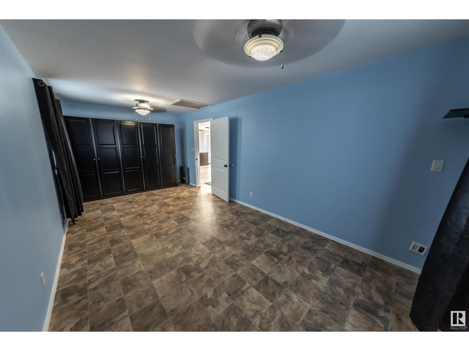 5036 50 Av, Rural Lac Ste. Anne County, Alberta  T0E 0A0 - Photo 30 - E4446118
