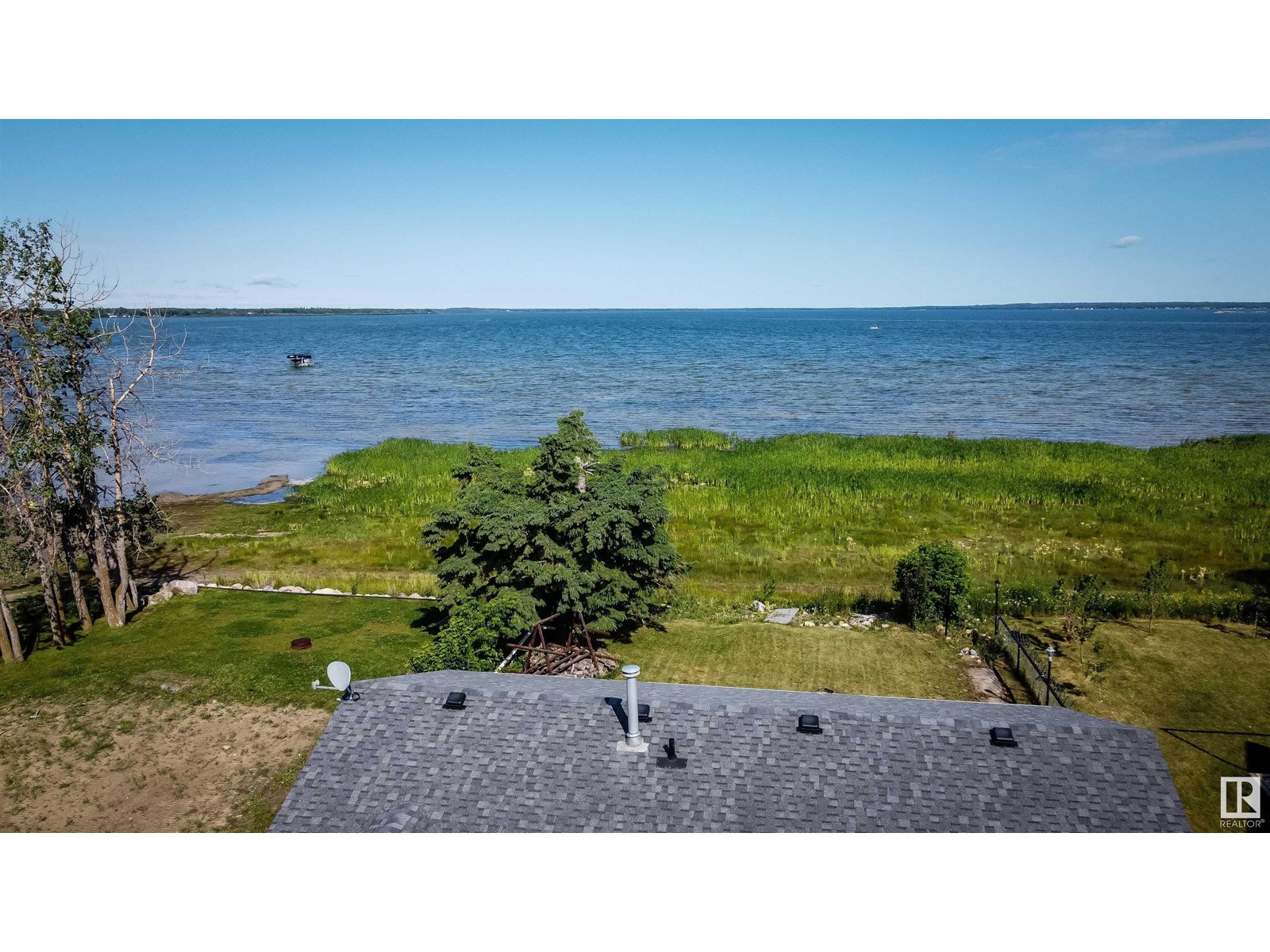 5036 50 Av, Rural Lac Ste. Anne County, Alberta  T0E 0A0 - Photo 45 - E4446118