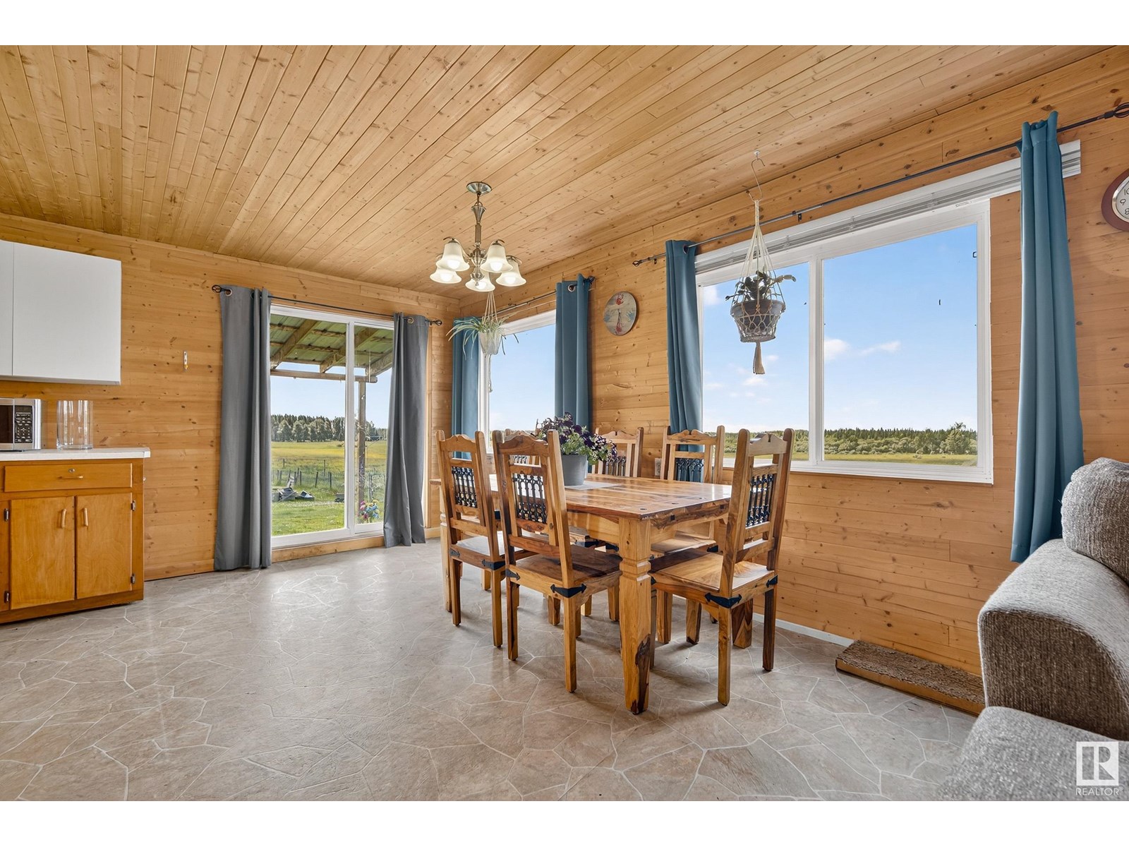 11517 Twp Rd 541a, Rural Yellowhead, Alberta  T0E 1S0 - Photo 1 - E4446369