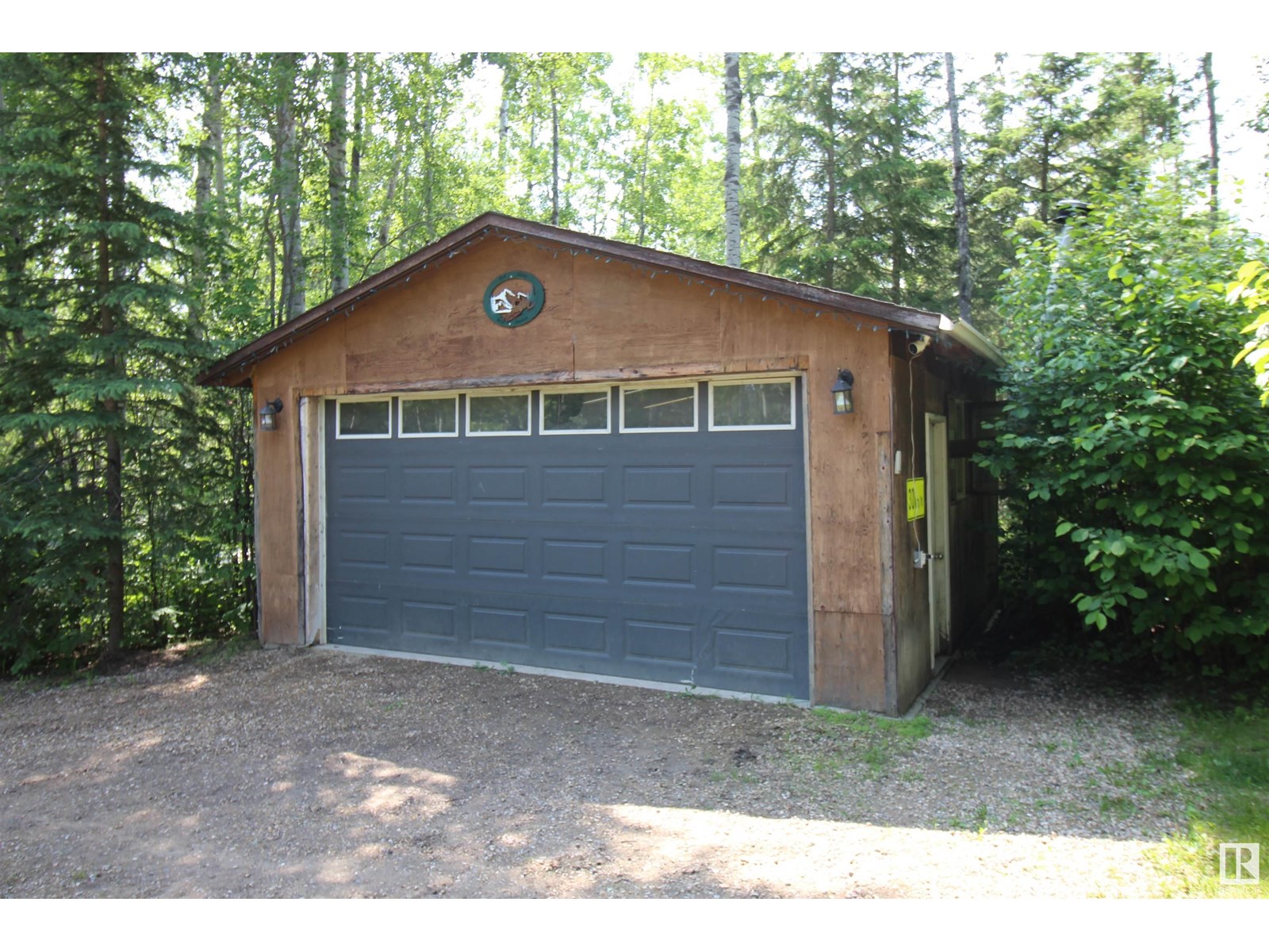 17, 59316 Rge Rd 54, Rural Barrhead County, Alberta  T0E 1Y0 - Photo 10 - E4446383