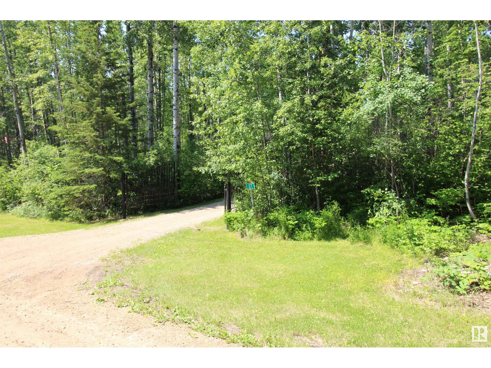 17, 59316 Rge Rd 54, Rural Barrhead County, Alberta  T0E 1Y0 - Photo 4 - E4446383
