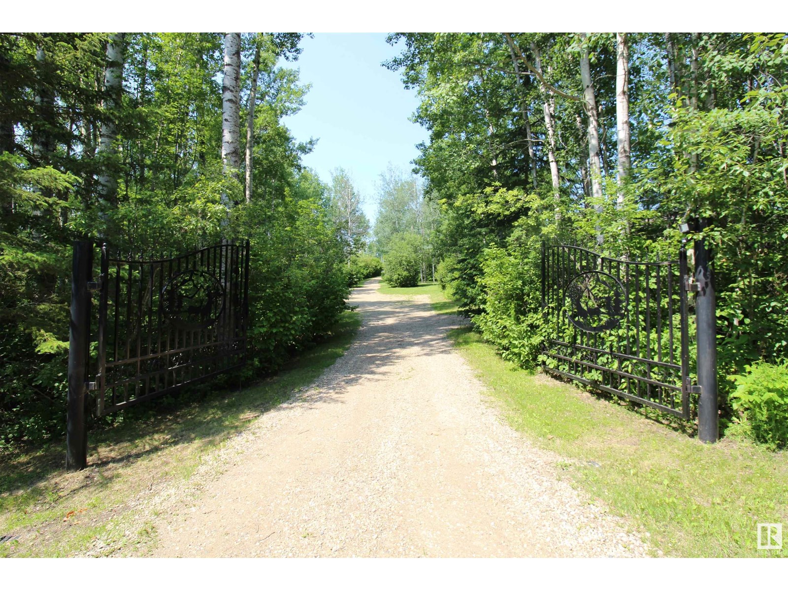 17, 59316 Rge Rd 54, Rural Barrhead County, Alberta  T0E 1Y0 - Photo 5 - E4446383