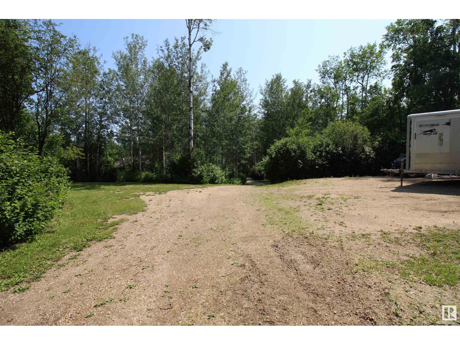 17, 59316 Rge Rd 54, Rural Barrhead County, Alberta  T0E 1Y0 - Photo 7 - E4446383