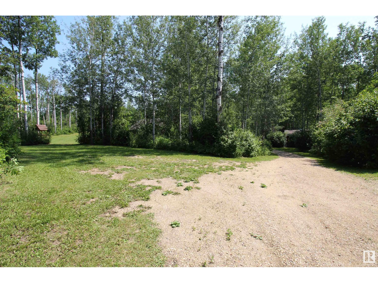17, 59316 Rge Rd 54, Rural Barrhead County, Alberta  T0E 1Y0 - Photo 8 - E4446383