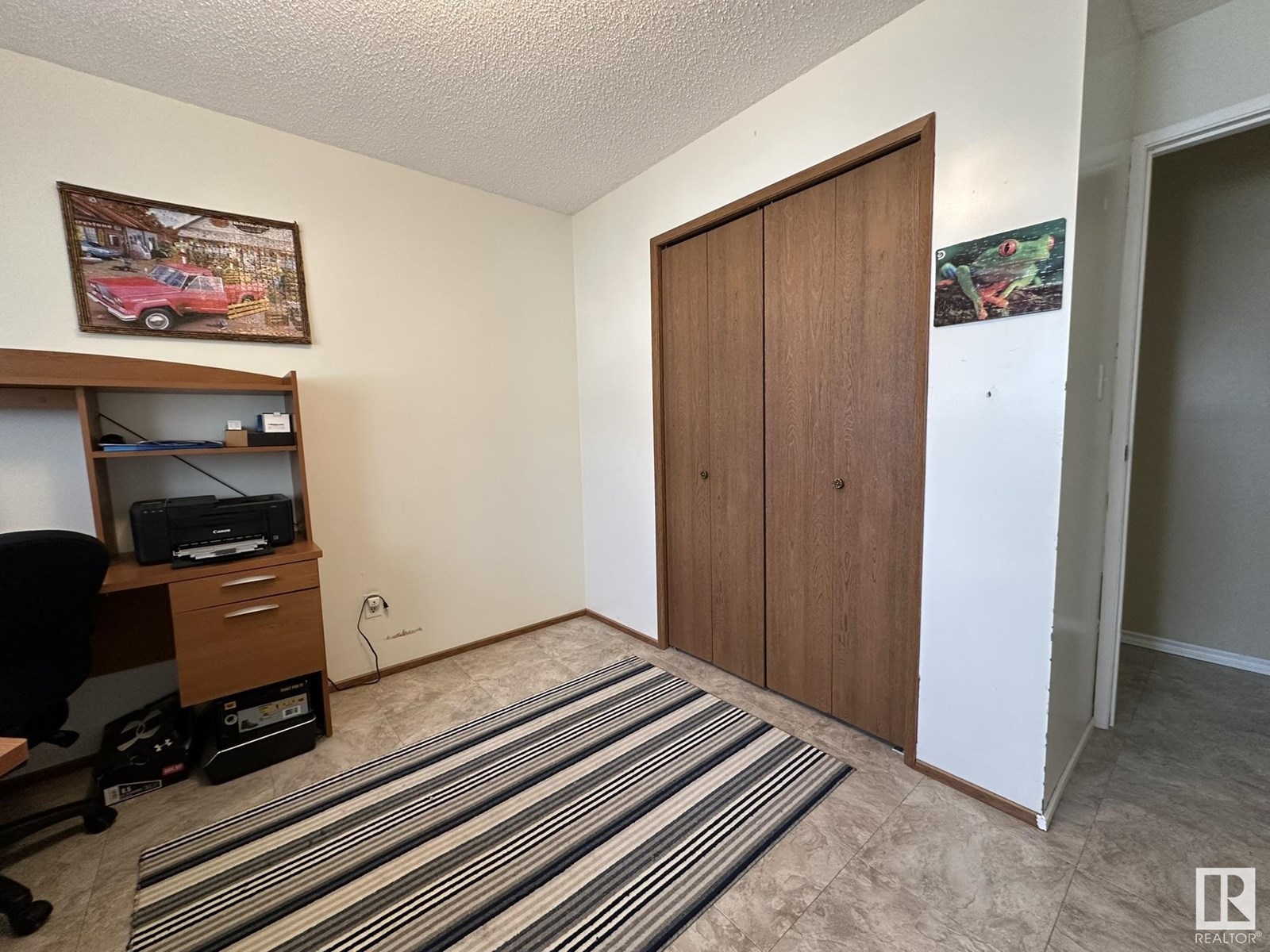 5210 54 Av, Andrew, Alberta  T0C 0C0 - Photo 26 - E4446404