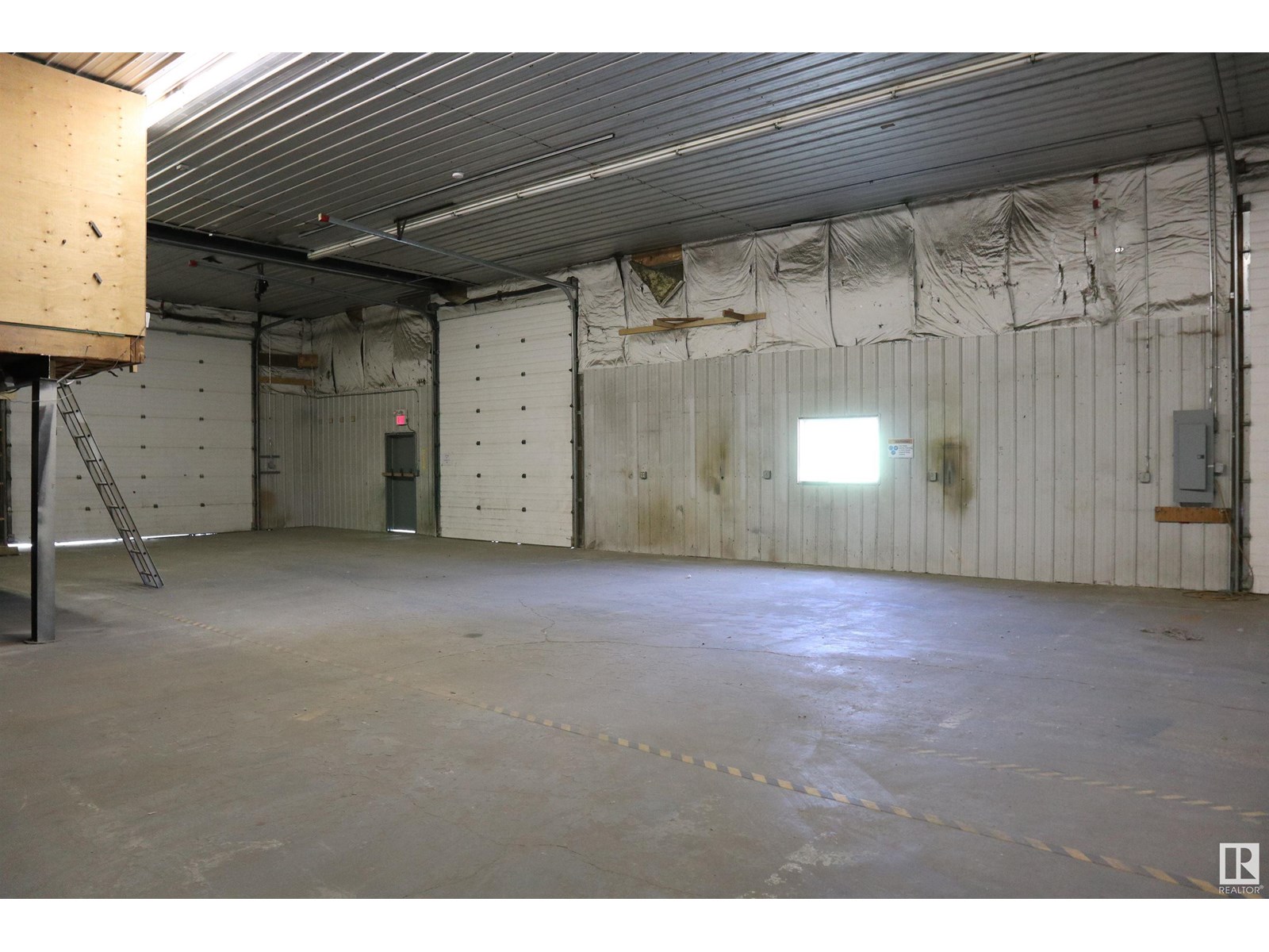2047 Twp Rd 495 A, Telfordville, Alberta  T0C 2P0 - Photo 41 - E4446491