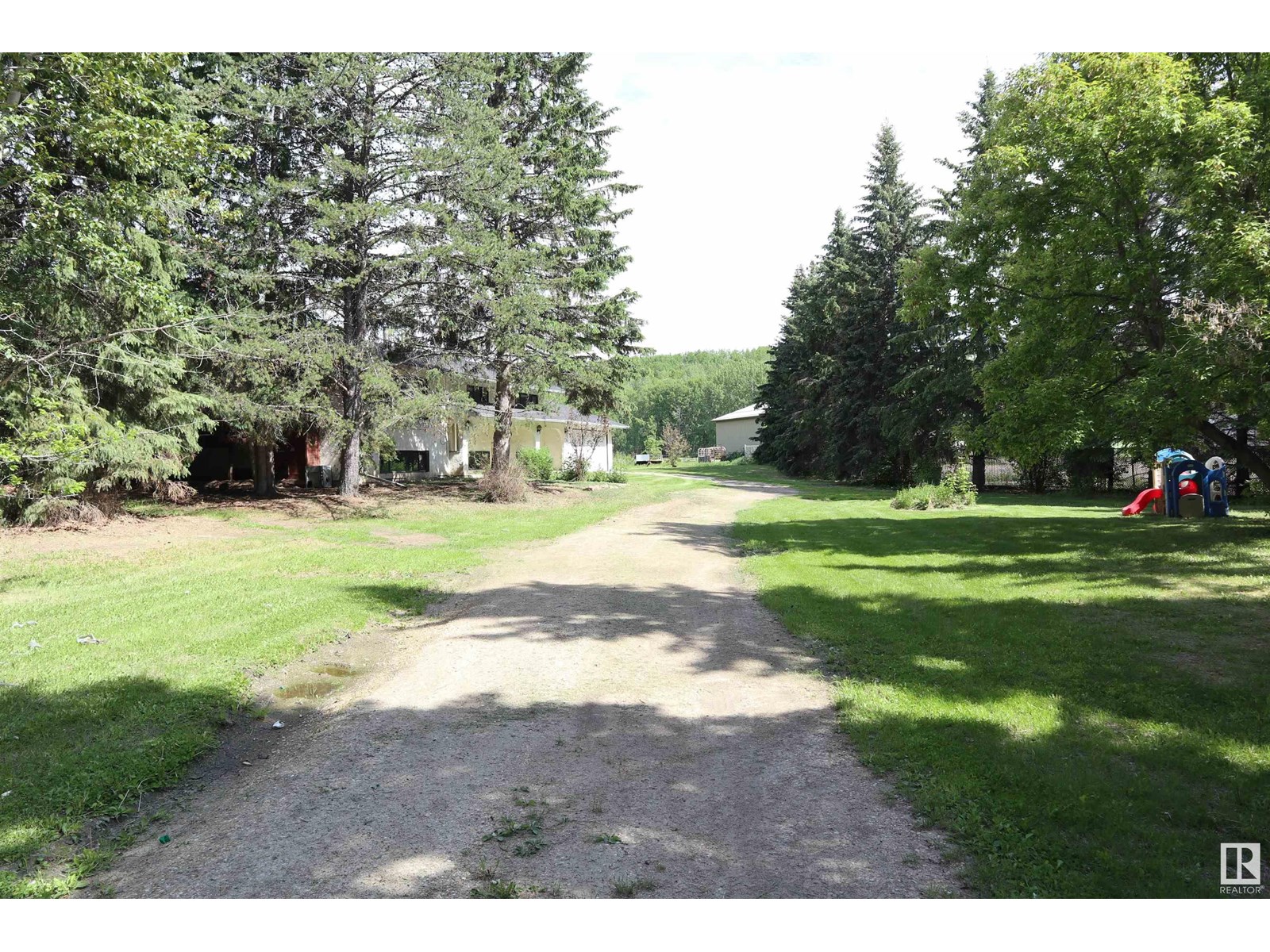 2047 Twp Rd 495 A, Telfordville, Alberta  T0C 2P0 - Photo 48 - E4446491