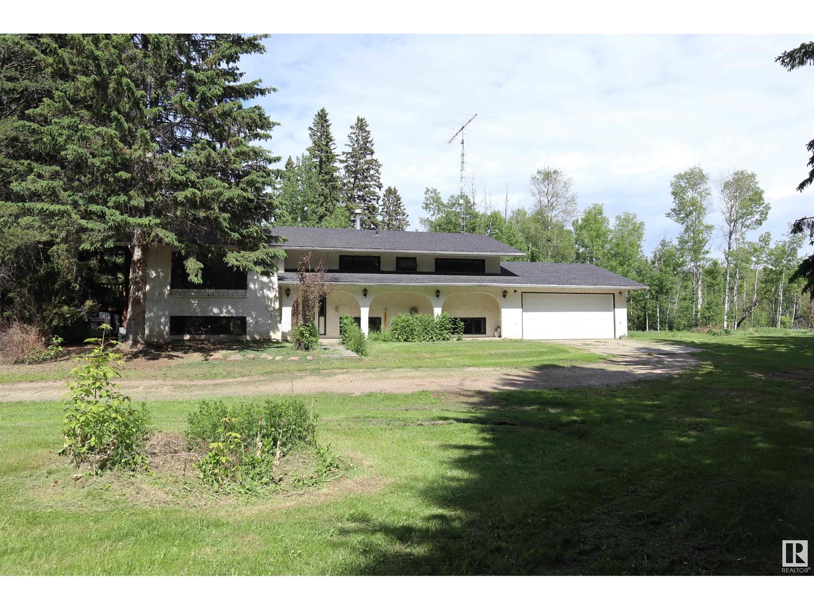2047 Twp Rd 495 A, Telfordville, Alberta  T0C 2P0 - Photo 49 - E4446491