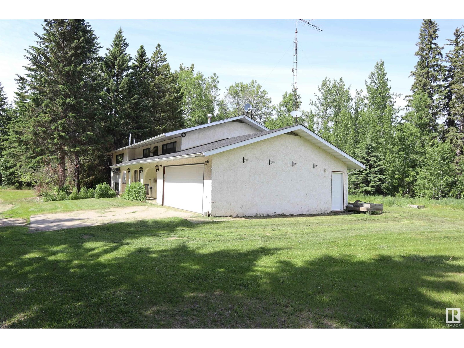 2047 Twp Rd 495 A, Telfordville, Alberta  T0C 2P0 - Photo 51 - E4446491