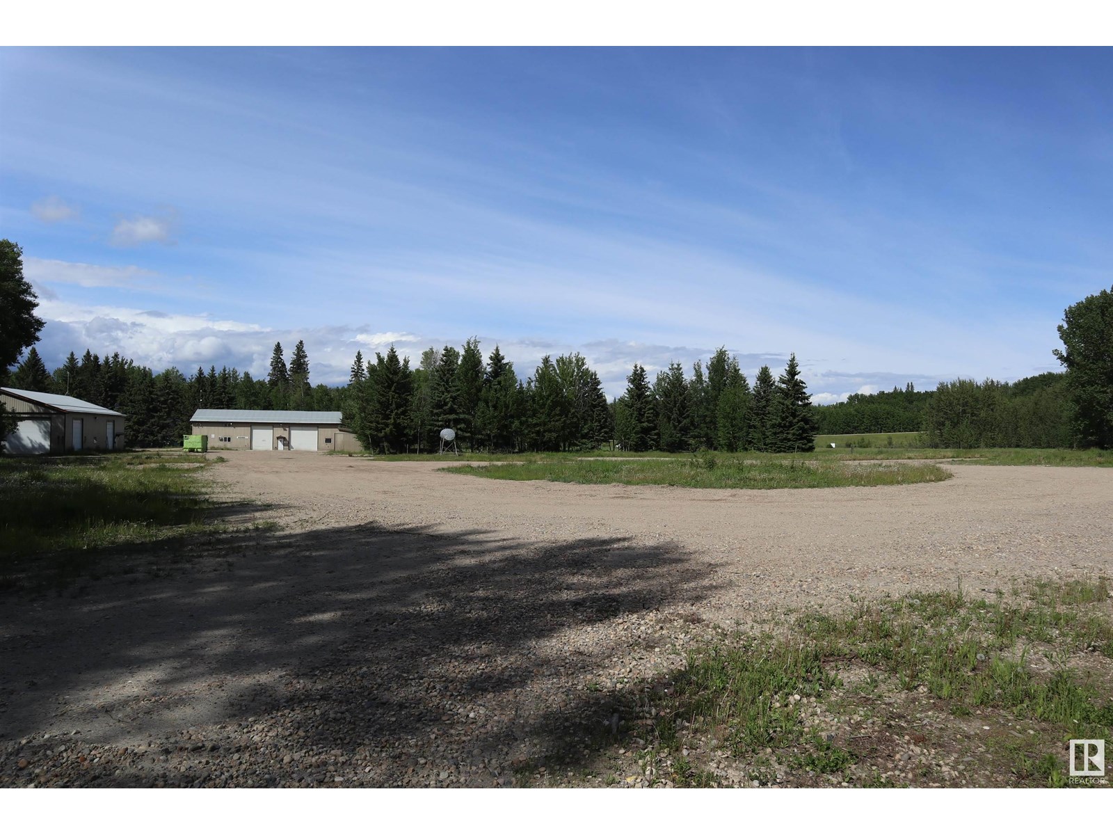 2047 Twp Rd 495 A, Telfordville, Alberta  T0C 2P0 - Photo 64 - E4446491