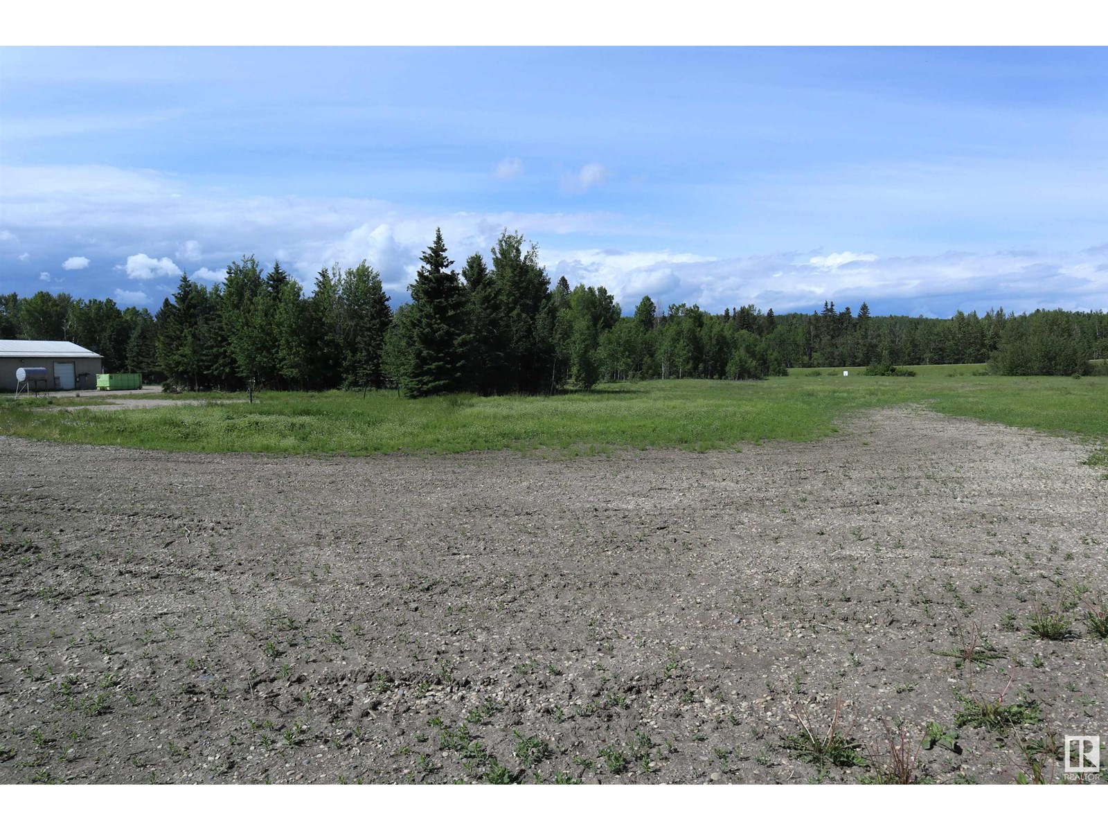 2047 Twp Rd 495 A, Telfordville, Alberta  T0C 2P0 - Photo 65 - E4446491