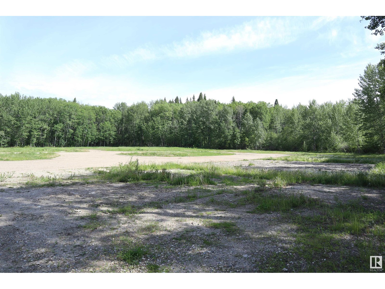 2047 Twp Rd 495 A, Telfordville, Alberta  T0C 2P0 - Photo 68 - E4446491