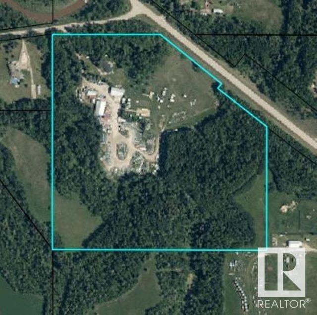 2047 Twp Rd 495 A, Telfordville, Alberta  T0C 2P0 - Photo 73 - E4446491