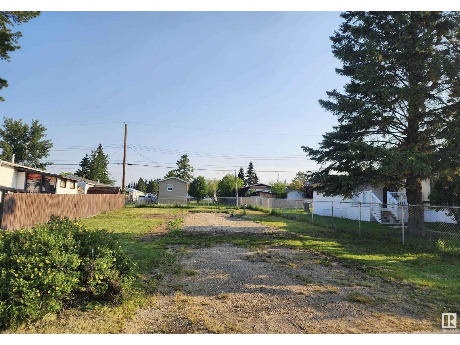 5412 47 AV, Drayton Valley, Alberta