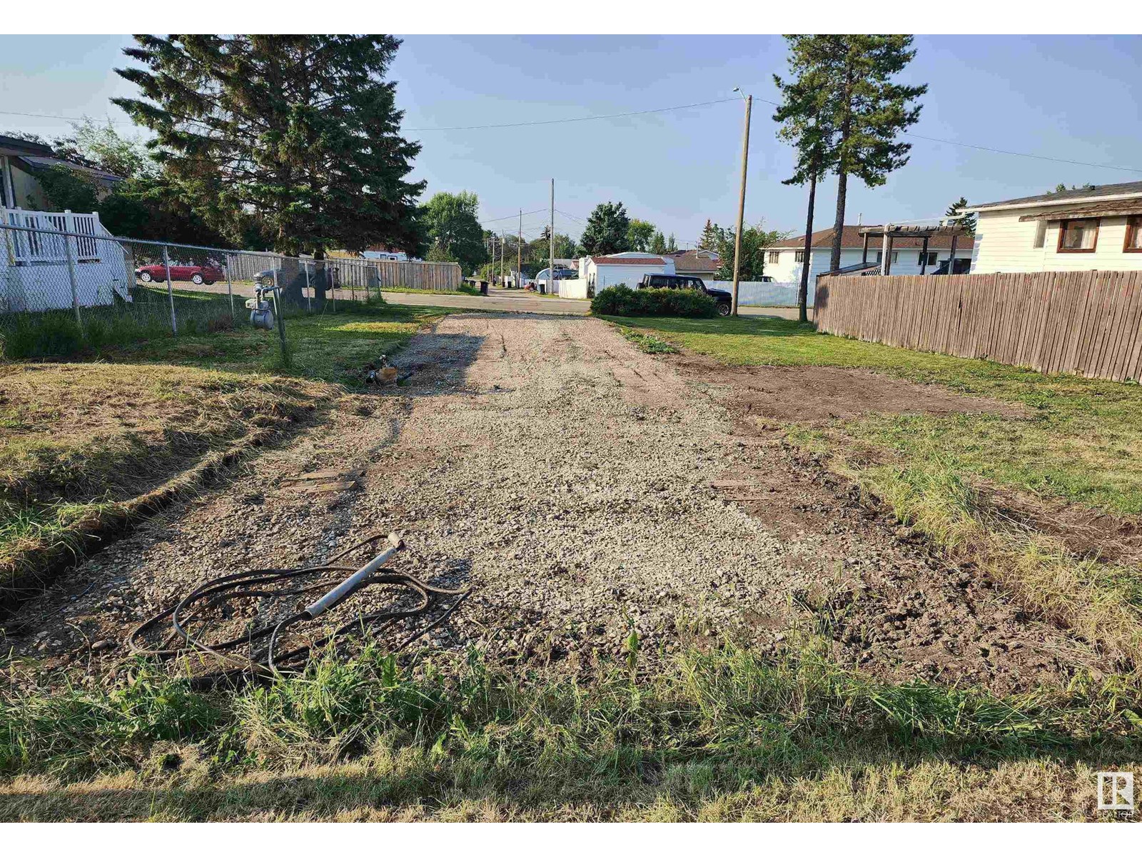 5412 47 Av, Drayton Valley, Alberta  T7A 1K7 - Photo 2 - E4446815