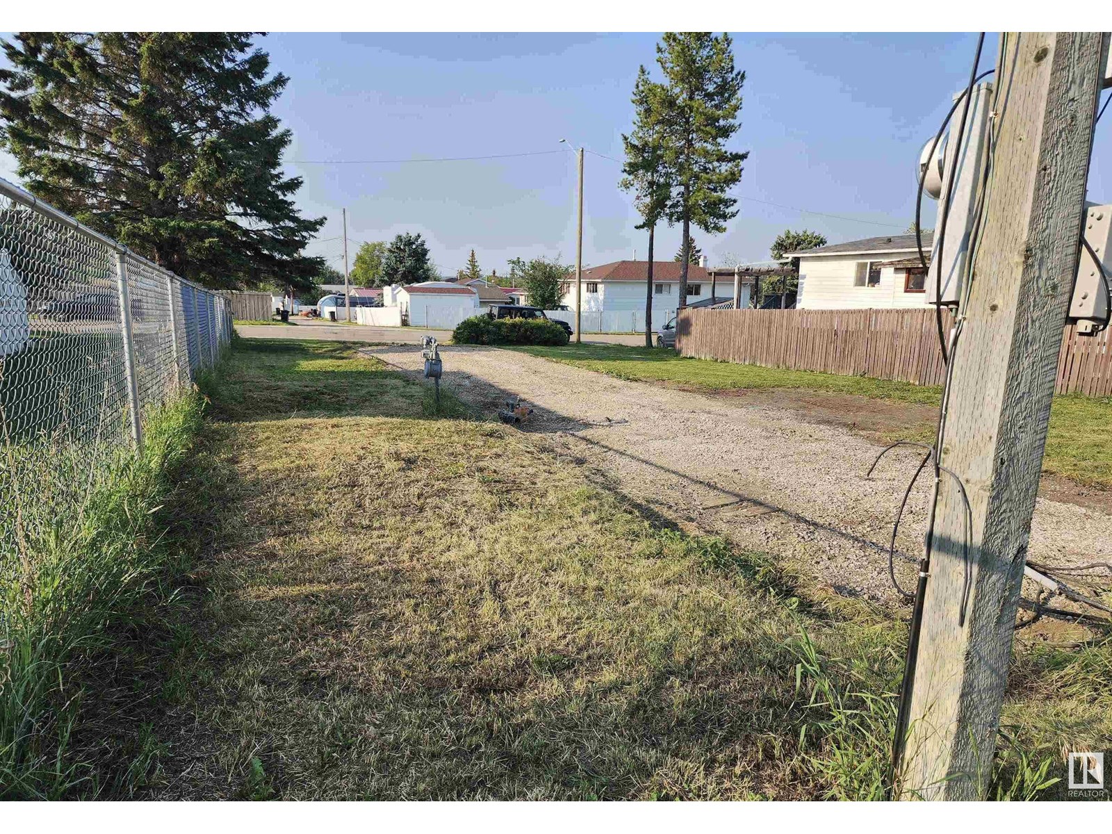 5412 47 Av, Drayton Valley, Alberta  T7A 1K7 - Photo 3 - E4446815