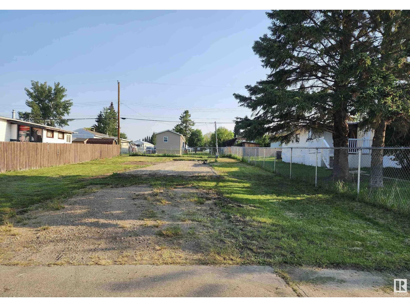 5412 47 Av, Drayton Valley, Alberta  T7A 1K7 - Photo 4 - E4446815