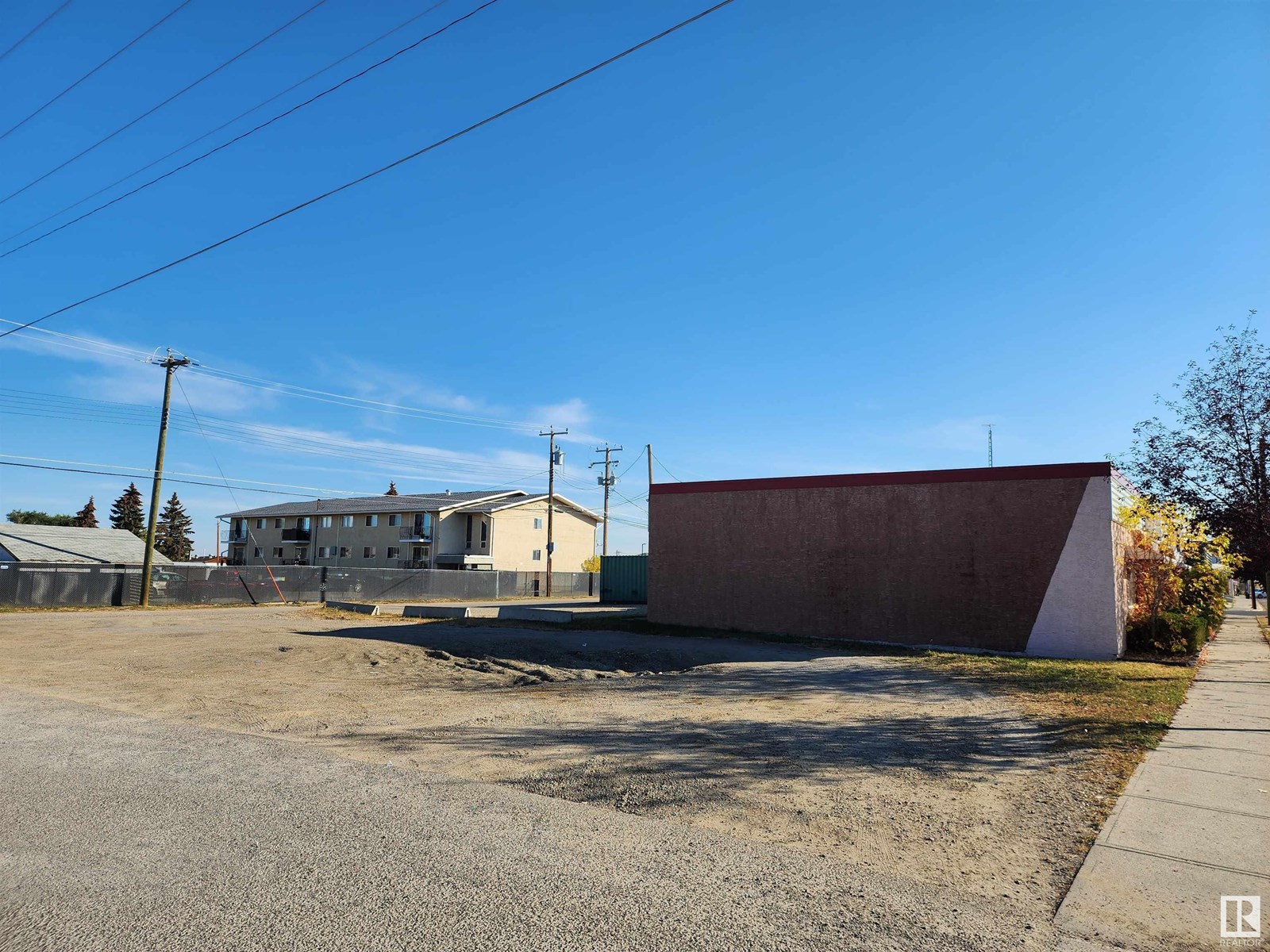 5212 52 Av, Drayton Valley, Alberta  T7A 1S9 - Photo 10 - E4446822