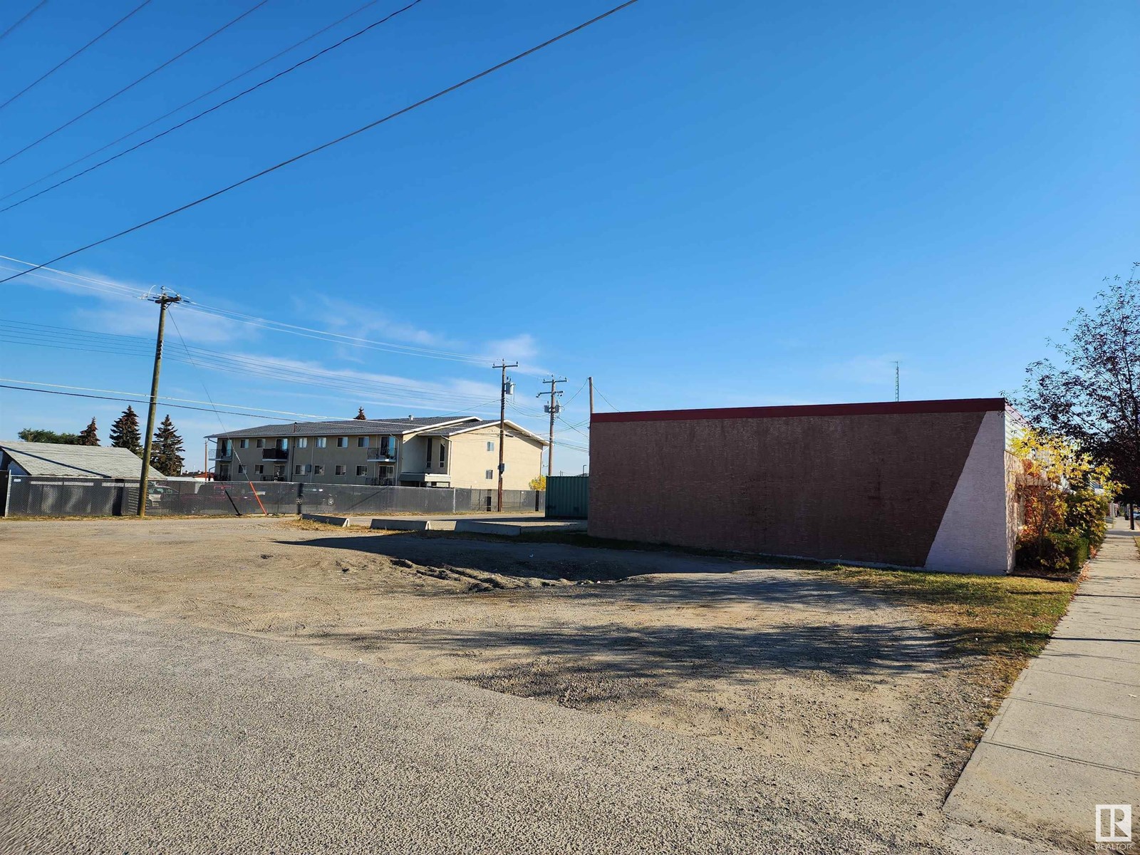 5212 52 Av, Drayton Valley, Alberta  T7A 1S9 - Photo 11 - E4446822