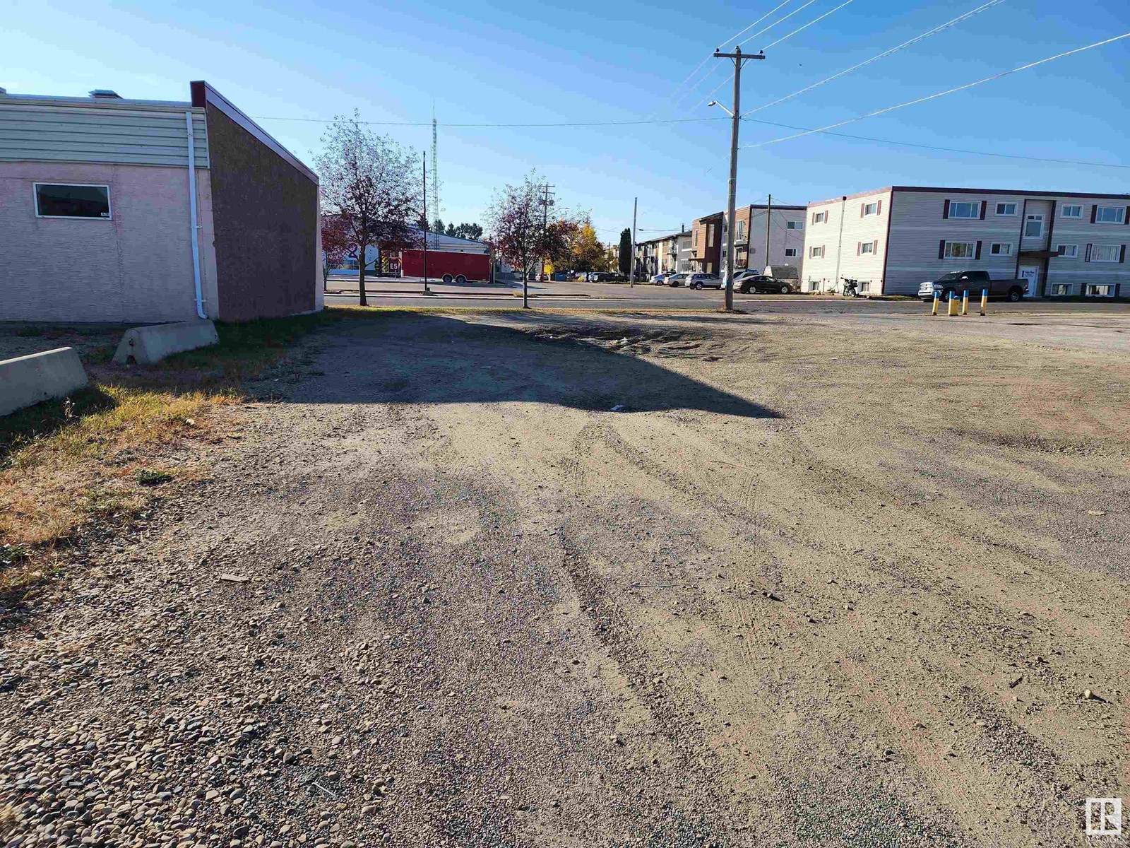 5212 52 Av, Drayton Valley, Alberta  T7A 1S9 - Photo 4 - E4446822