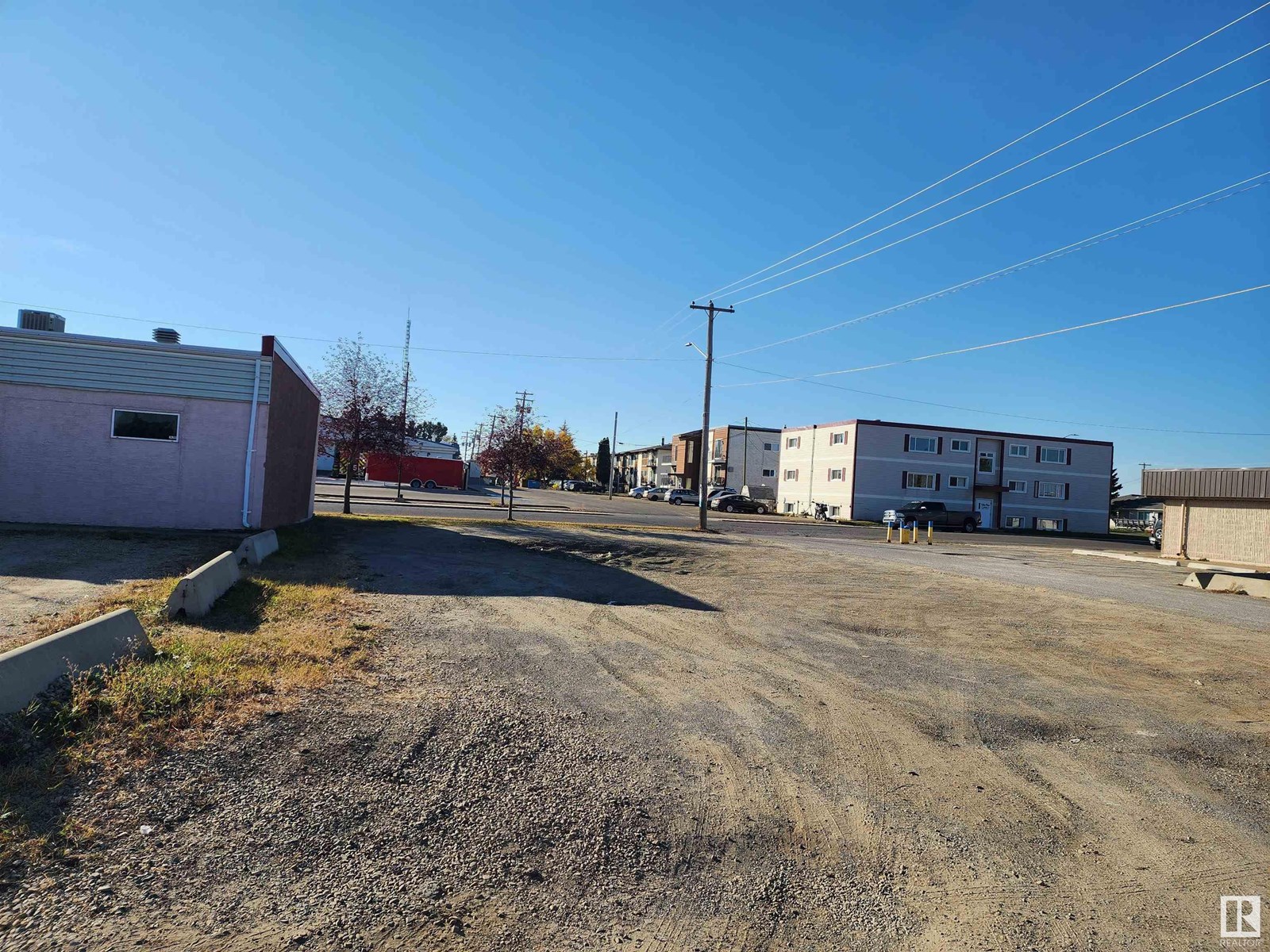 5212 52 Av, Drayton Valley, Alberta  T7A 1S9 - Photo 5 - E4446822
