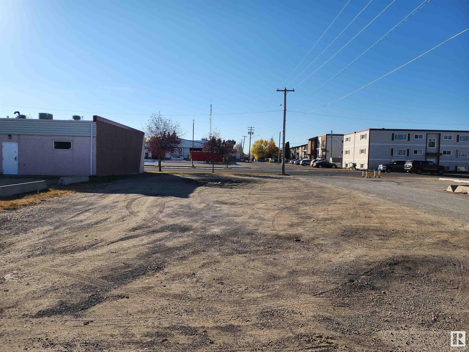 5212 52 Av, Drayton Valley, Alberta  T7A 1S9 - Photo 6 - E4446822