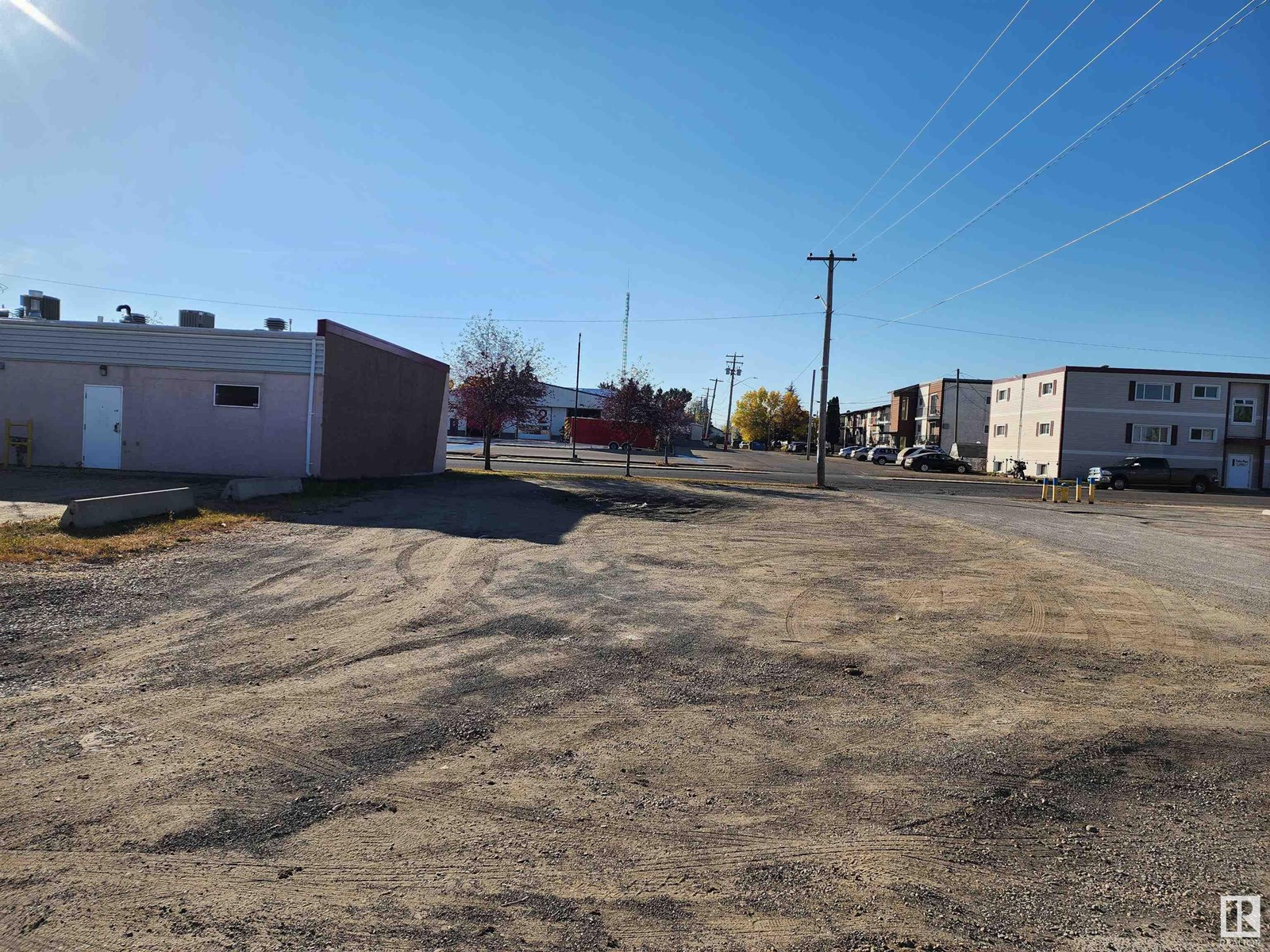 5212 52 Av, Drayton Valley, Alberta  T7A 1S9 - Photo 7 - E4446822
