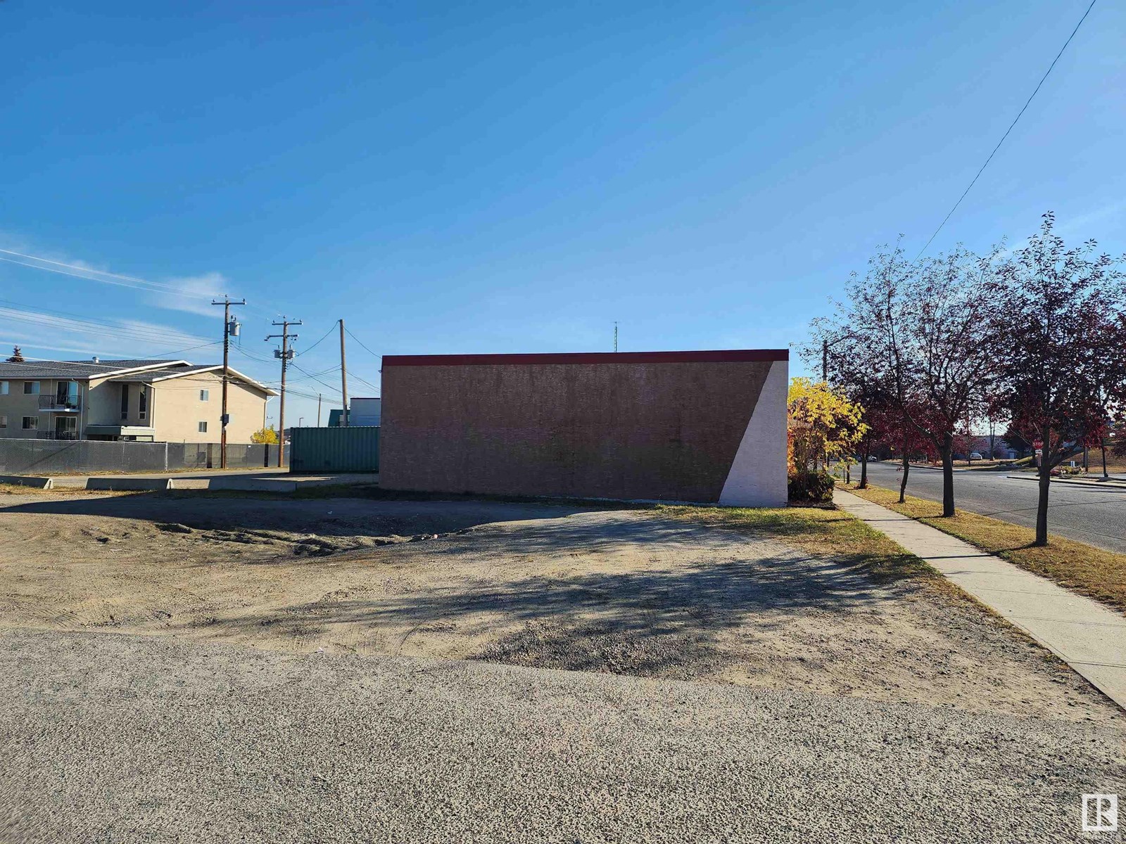 5212 52 Av, Drayton Valley, Alberta  T7A 1S9 - Photo 8 - E4446822