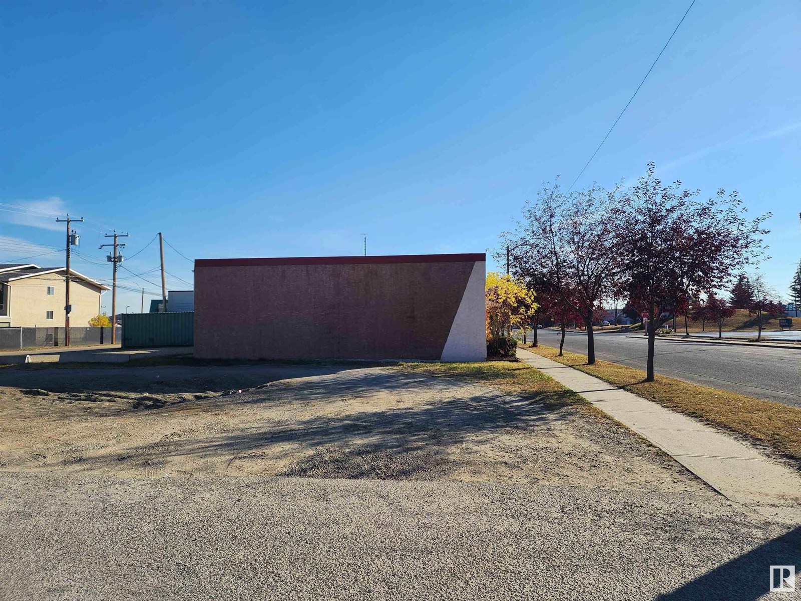 5212 52 Av, Drayton Valley, Alberta  T7A 1S9 - Photo 9 - E4446822