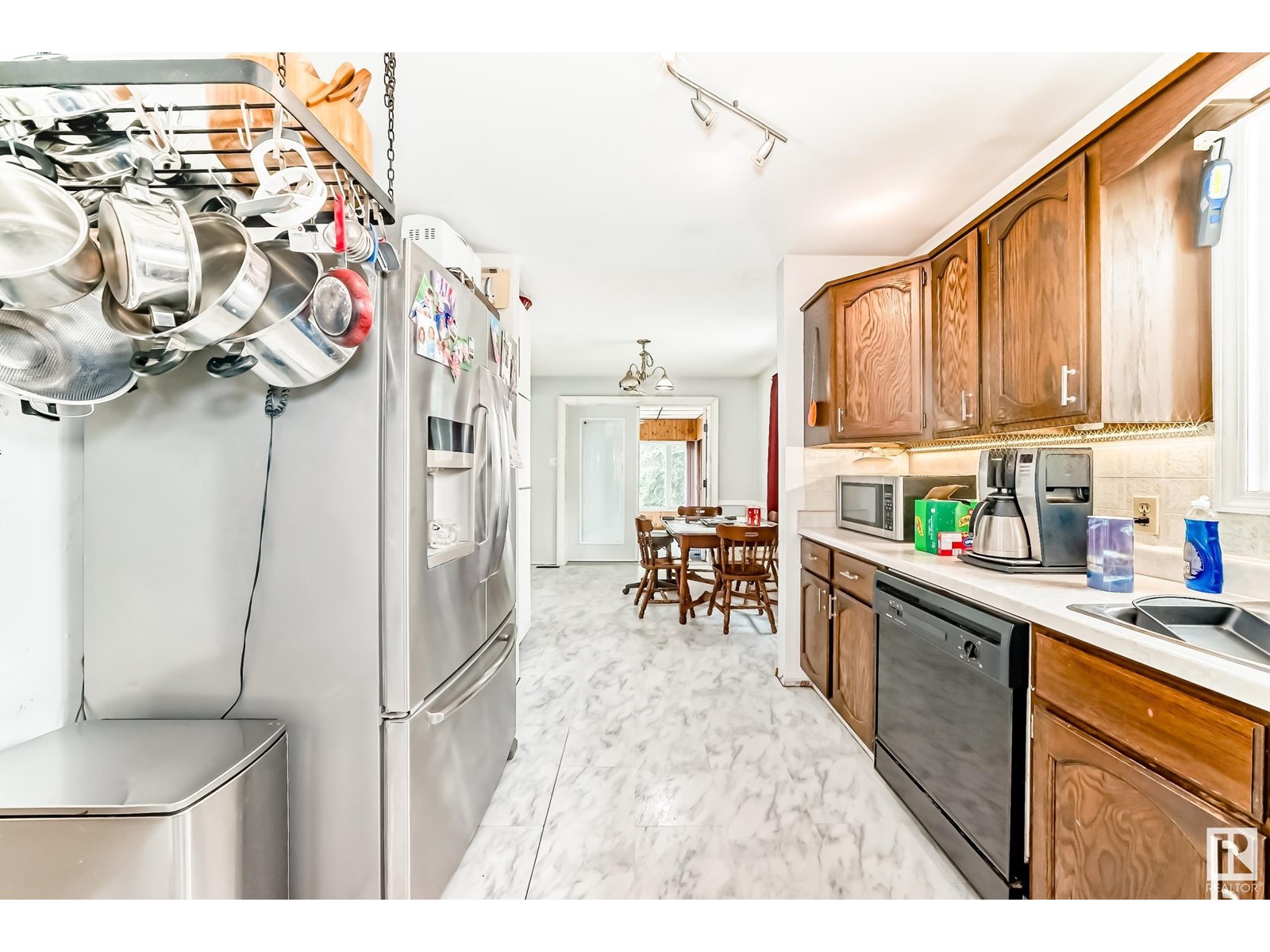 4701 22 St Nw, Rural Wetaskiwin County, Alberta  T0C 2C0 - Photo 10 - E4447300