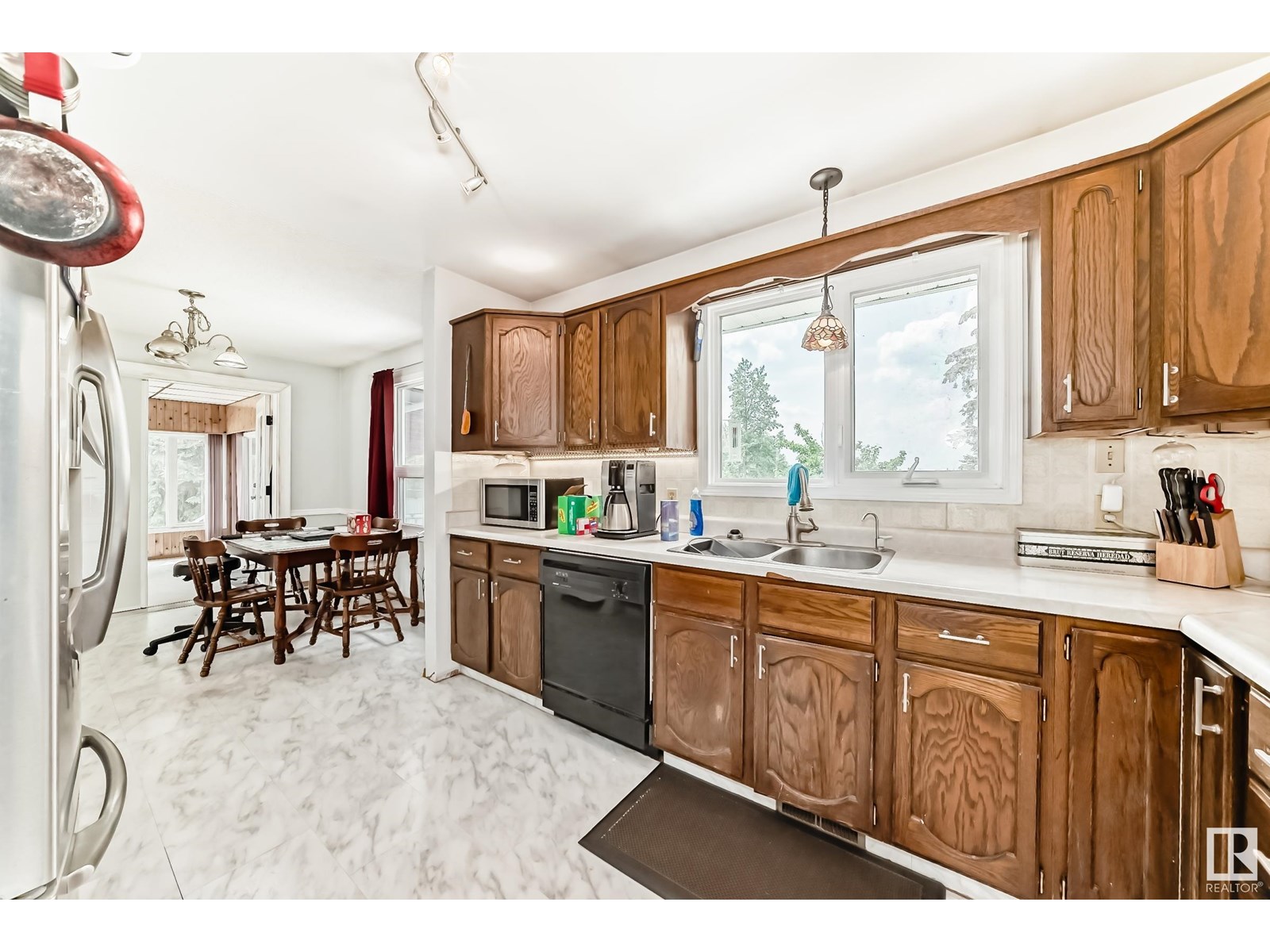 4701 22 St Nw, Rural Wetaskiwin County, Alberta  T0C 2C0 - Photo 11 - E4447300