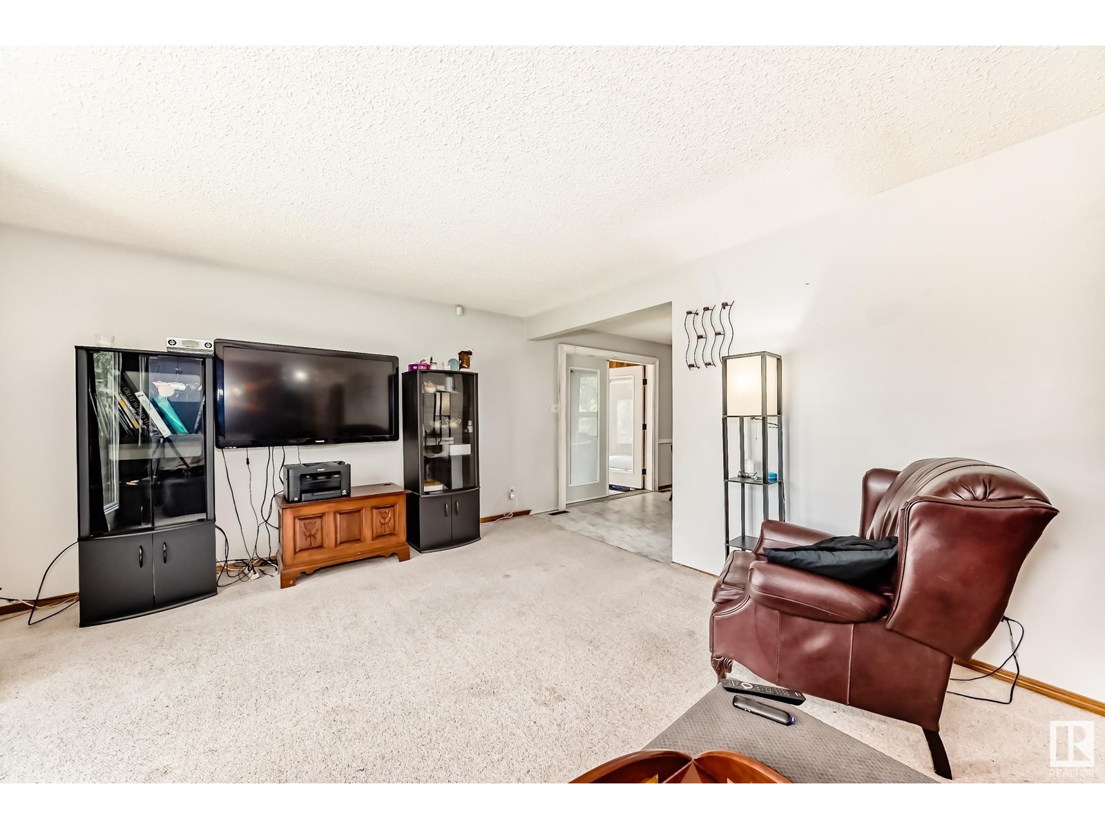 4701 22 St Nw, Rural Wetaskiwin County, Alberta  T0C 2C0 - Photo 16 - E4447300
