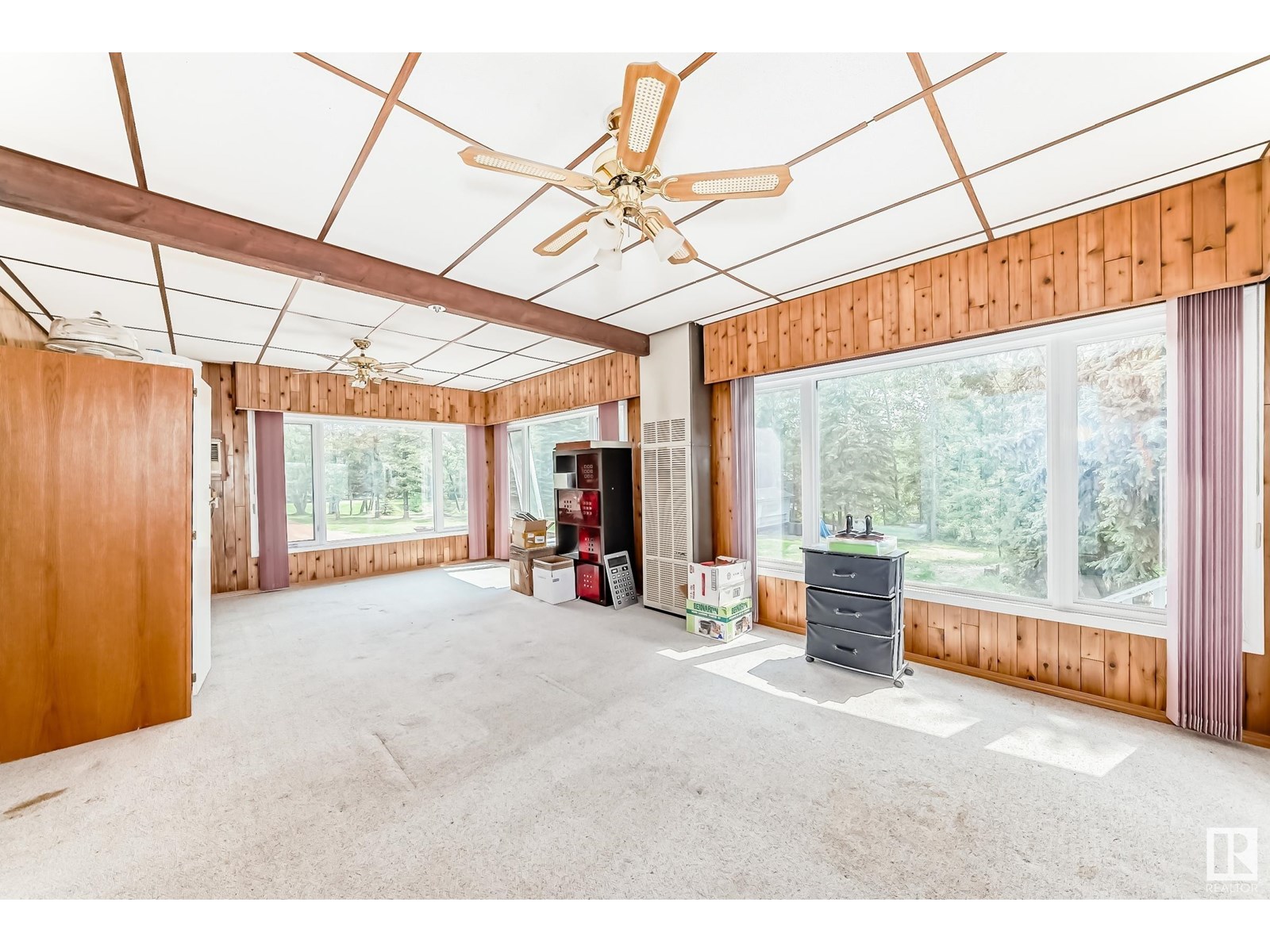 4701 22 St Nw, Rural Wetaskiwin County, Alberta  T0C 2C0 - Photo 22 - E4447300