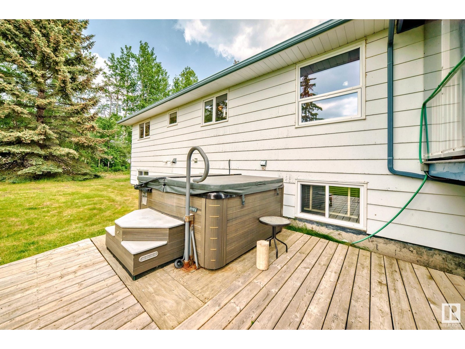 4701 22 St Nw, Rural Wetaskiwin County, Alberta  T0C 2C0 - Photo 43 - E4447300