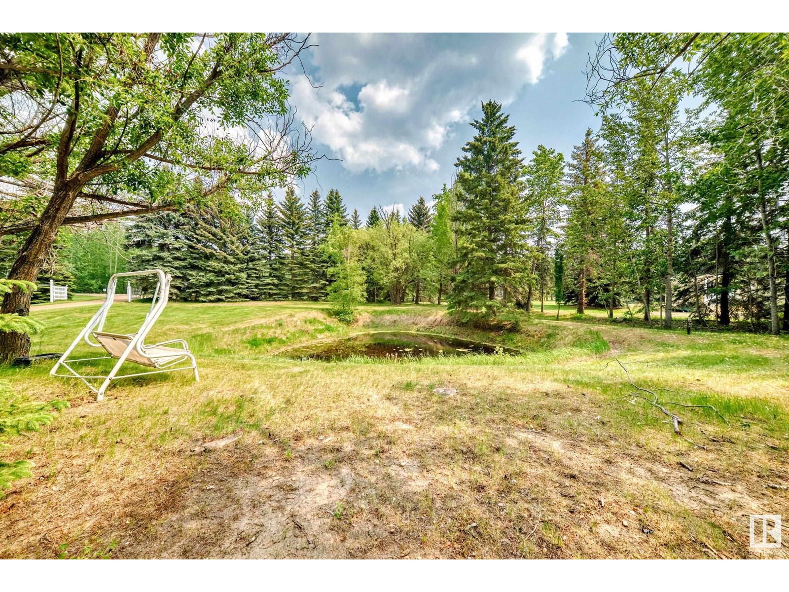 4701 22 St Nw, Rural Wetaskiwin County, Alberta  T0C 2C0 - Photo 50 - E4447300