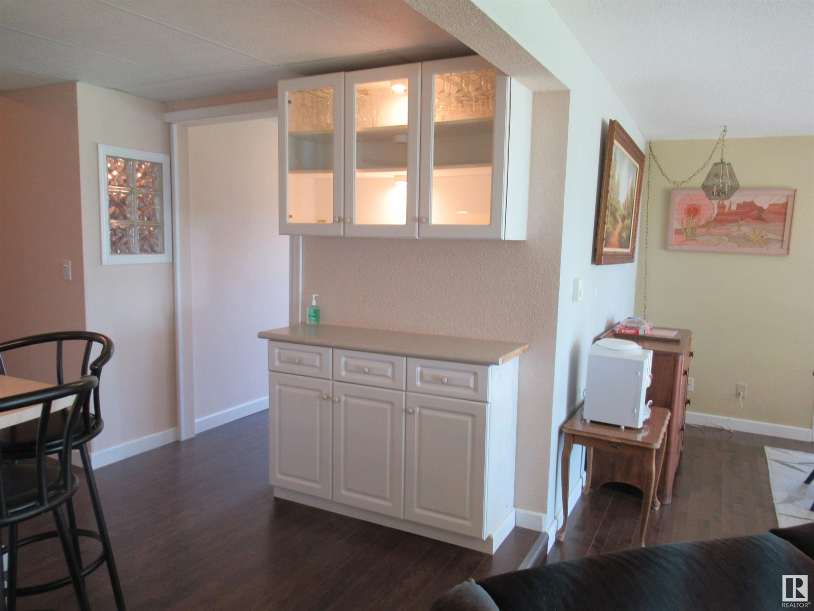760 Mission Be, Rural Leduc County, Alberta  T0C 2P0 - Photo 13 - E4447312