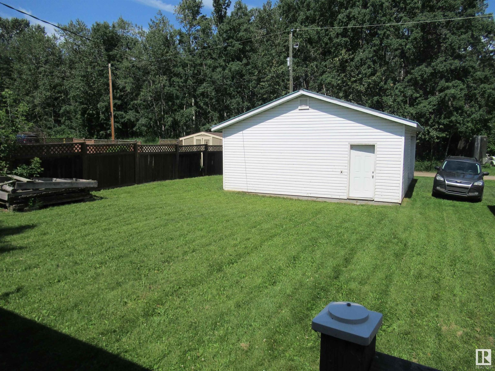760 Mission Be, Rural Leduc County, Alberta  T0C 2P0 - Photo 5 - E4447312