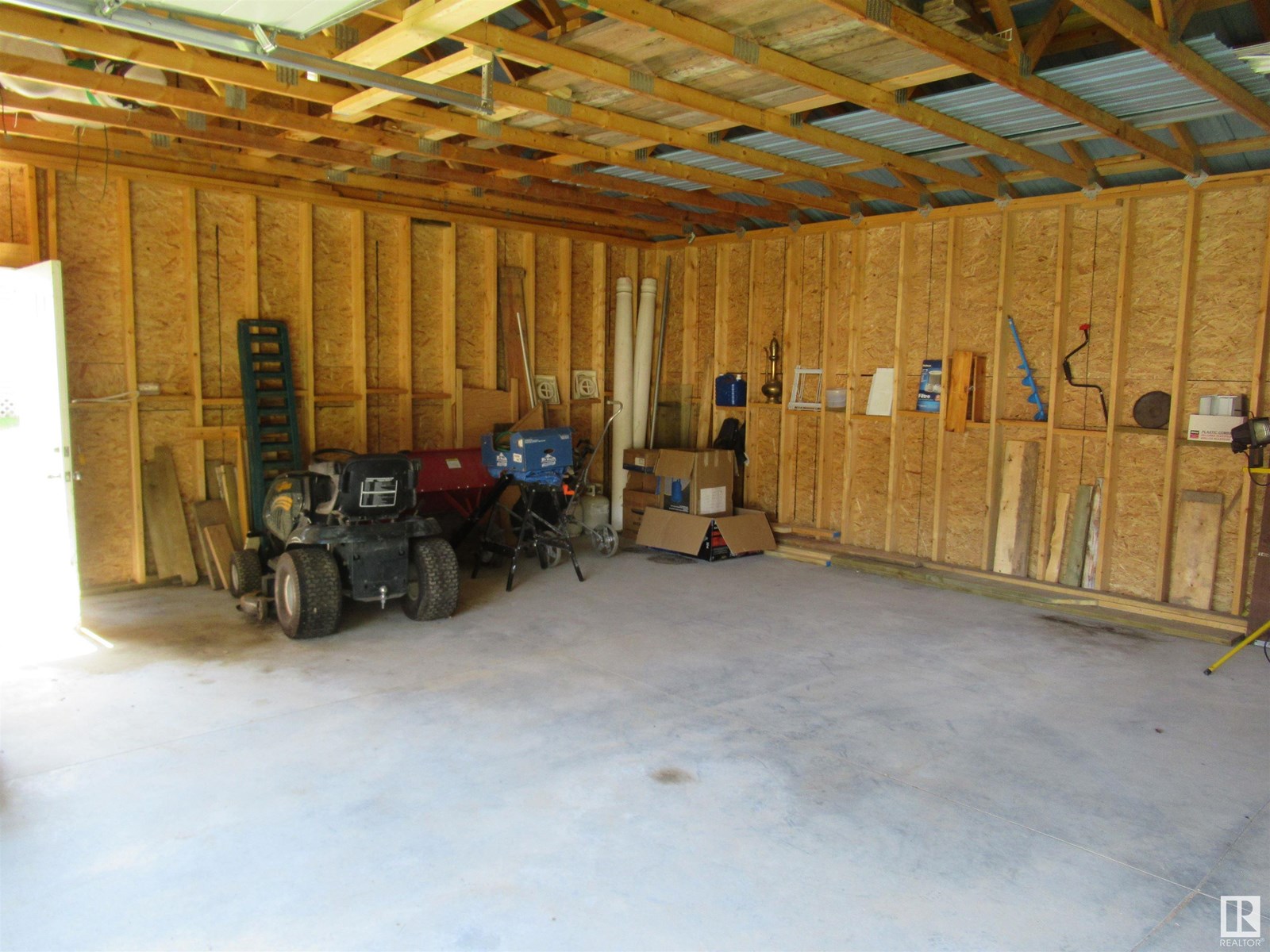760 Mission Be, Rural Leduc County, Alberta  T0C 2P0 - Photo 6 - E4447312