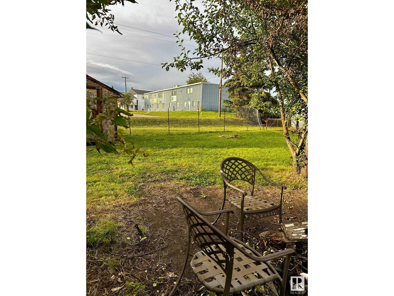 5424 48a Avenue, Drayton Valley, Alberta  T7A 1J8 - Photo 3 - E4447420