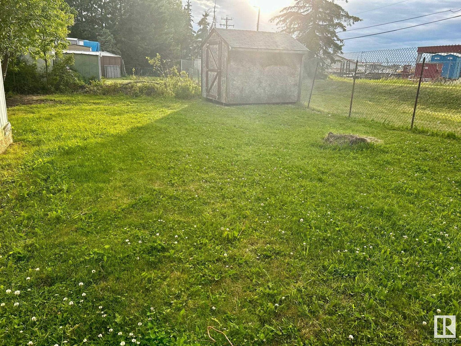 5424 48a Avenue, Drayton Valley, Alberta  T7A 1J8 - Photo 4 - E4447420