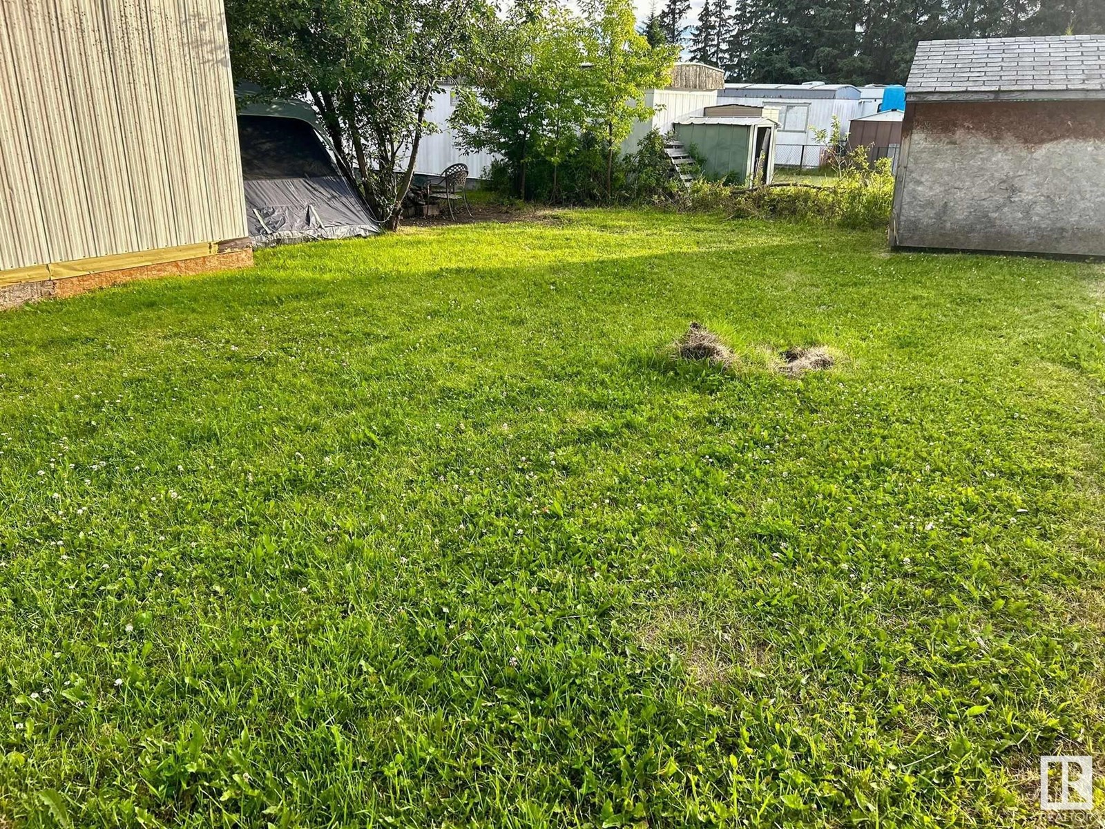 5424 48a Avenue, Drayton Valley, Alberta  T7A 1J8 - Photo 5 - E4447420