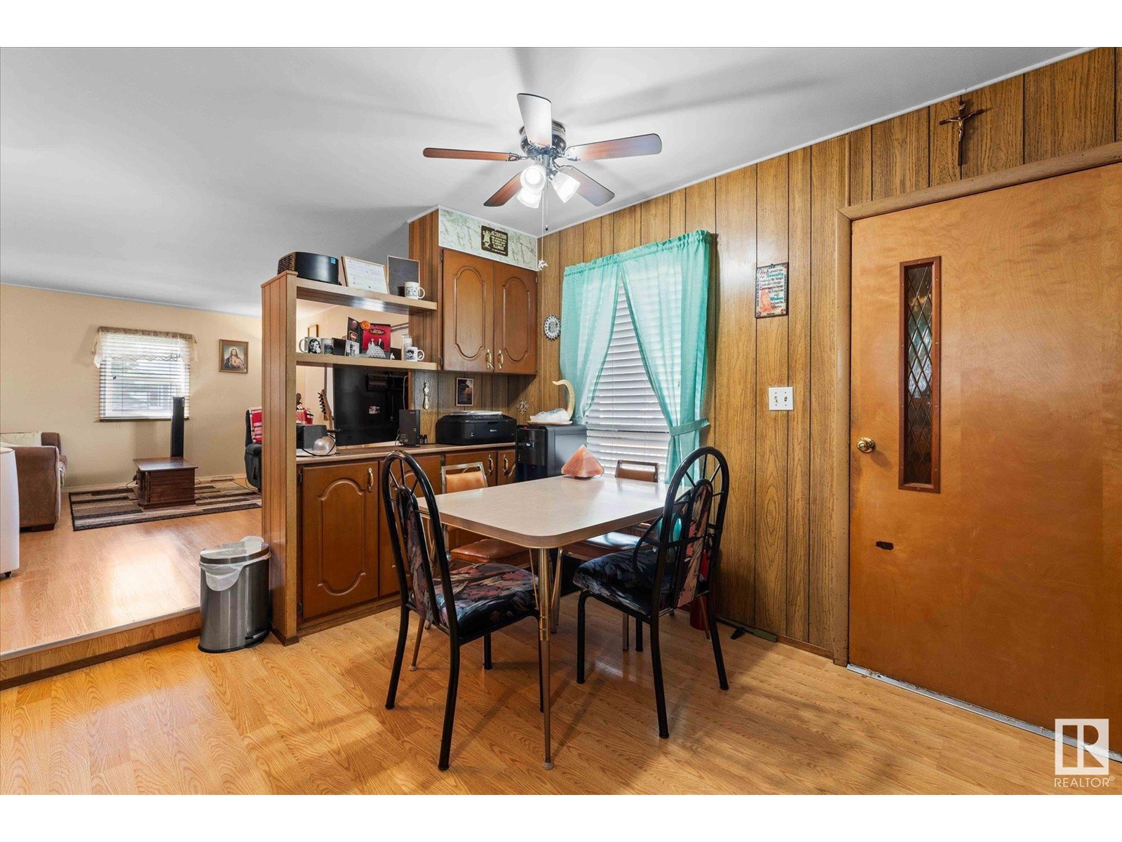 5240 53 Av, Wabamun, Alberta  T0E 2K0 - Photo 12 - E4447462