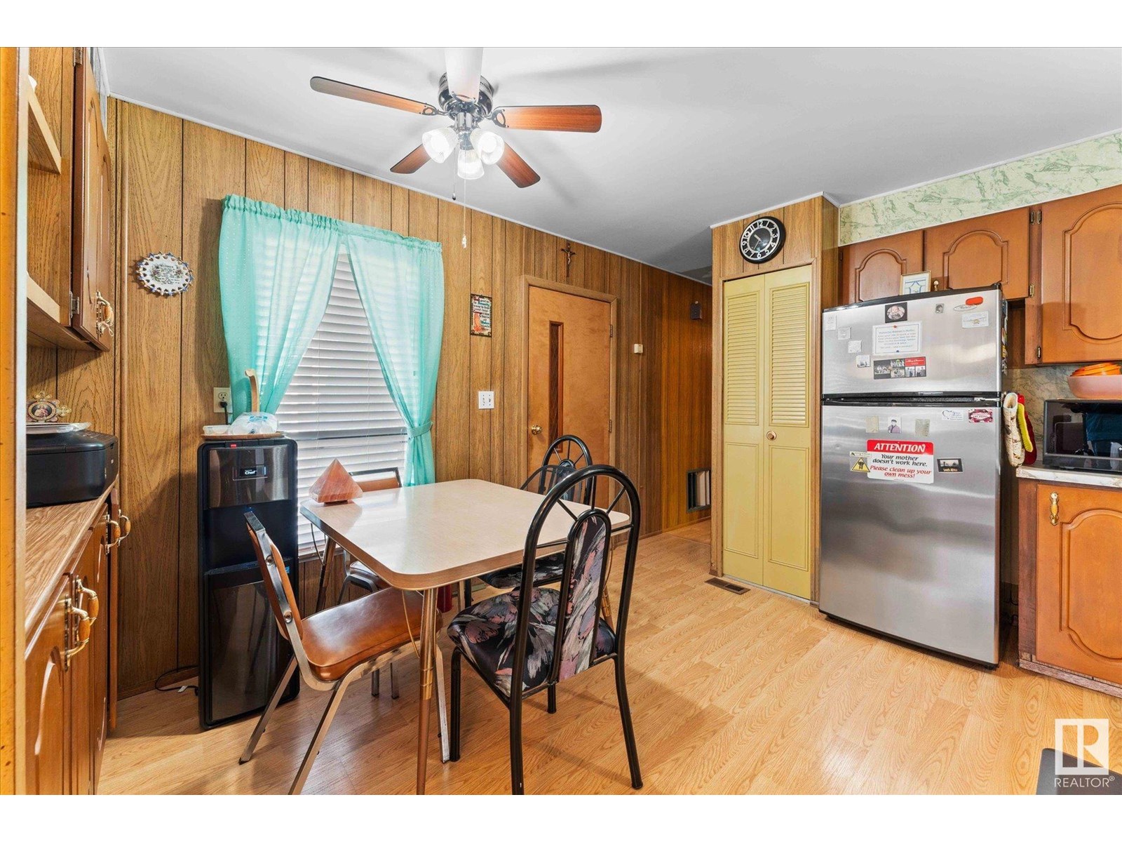 5240 53 Av, Wabamun, Alberta  T0E 2K0 - Photo 13 - E4447462