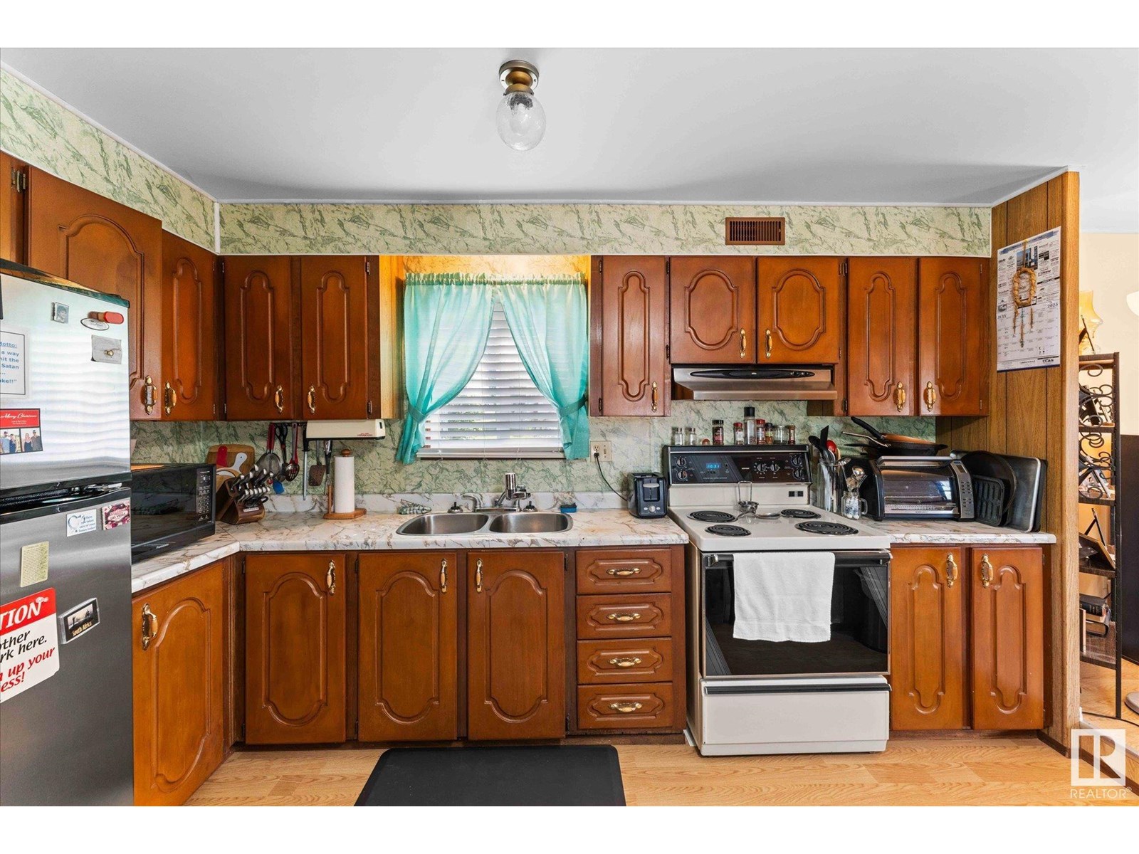 5240 53 Av, Wabamun, Alberta  T0E 2K0 - Photo 14 - E4447462